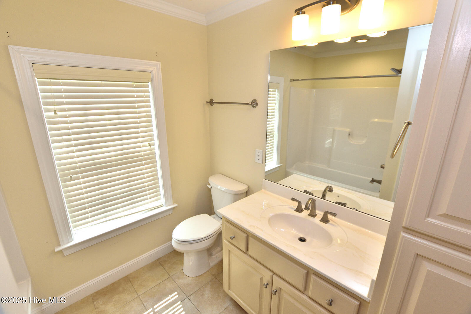 1126 Falling River Walk, Rocky Mount, NC, 27804