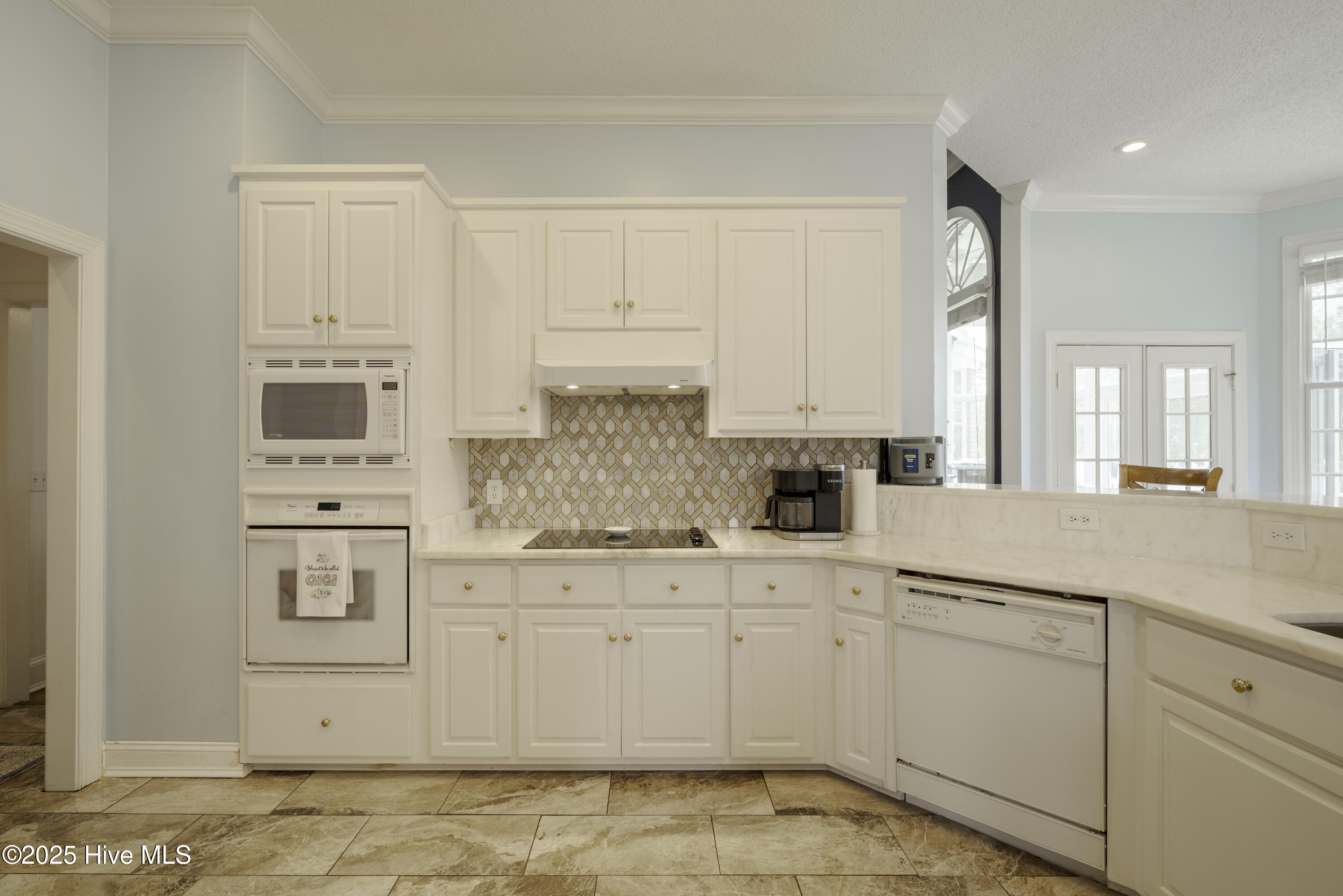 515 Briarwood Road, Warsaw, NC 28398 – photo 4: _SNY0375-HDR