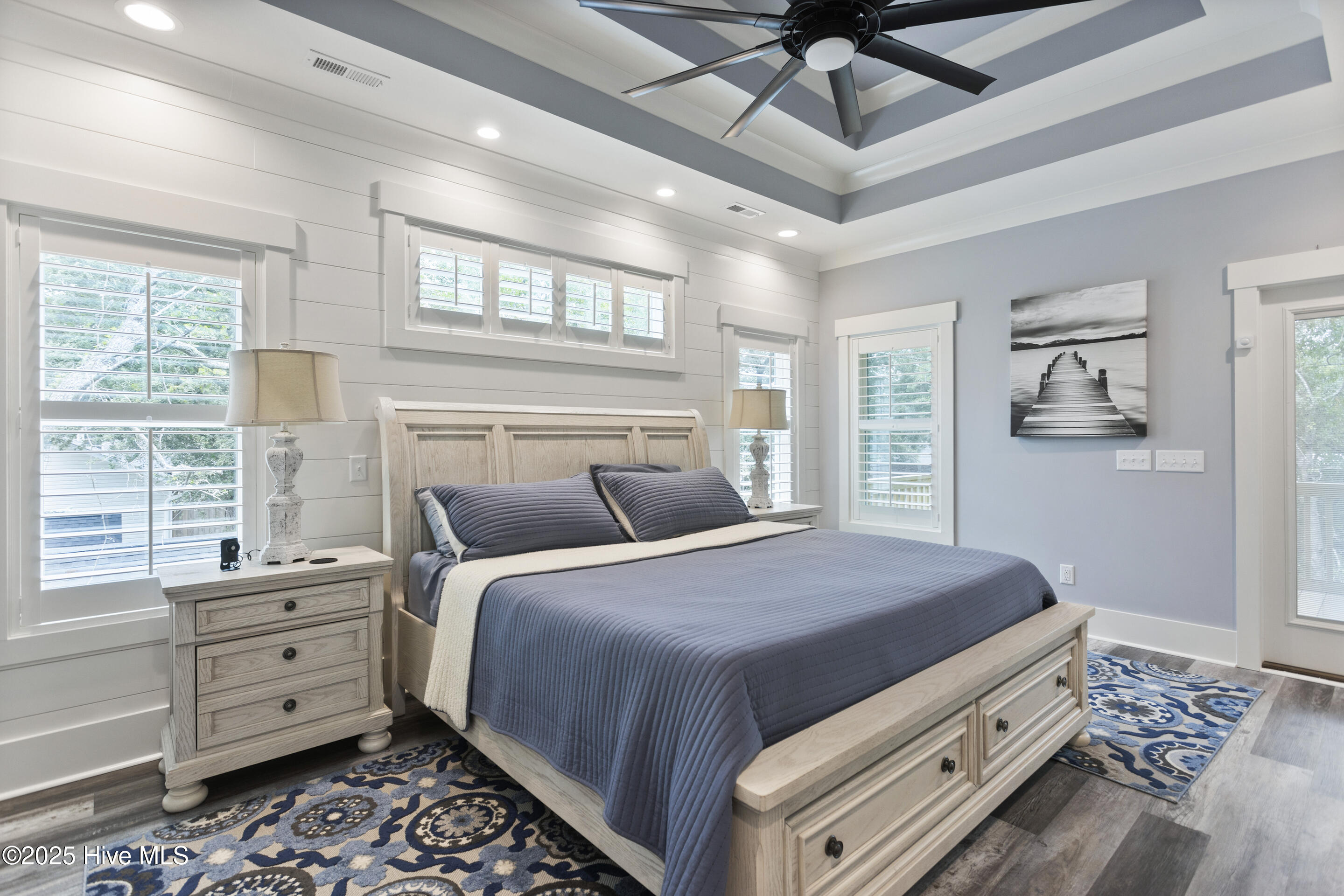 100504918 | Photo 24