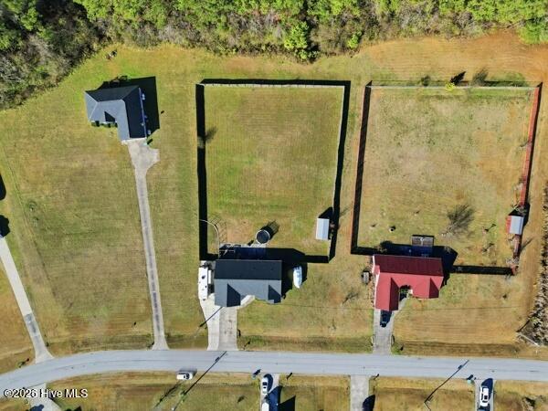 100550843 | Photo 25