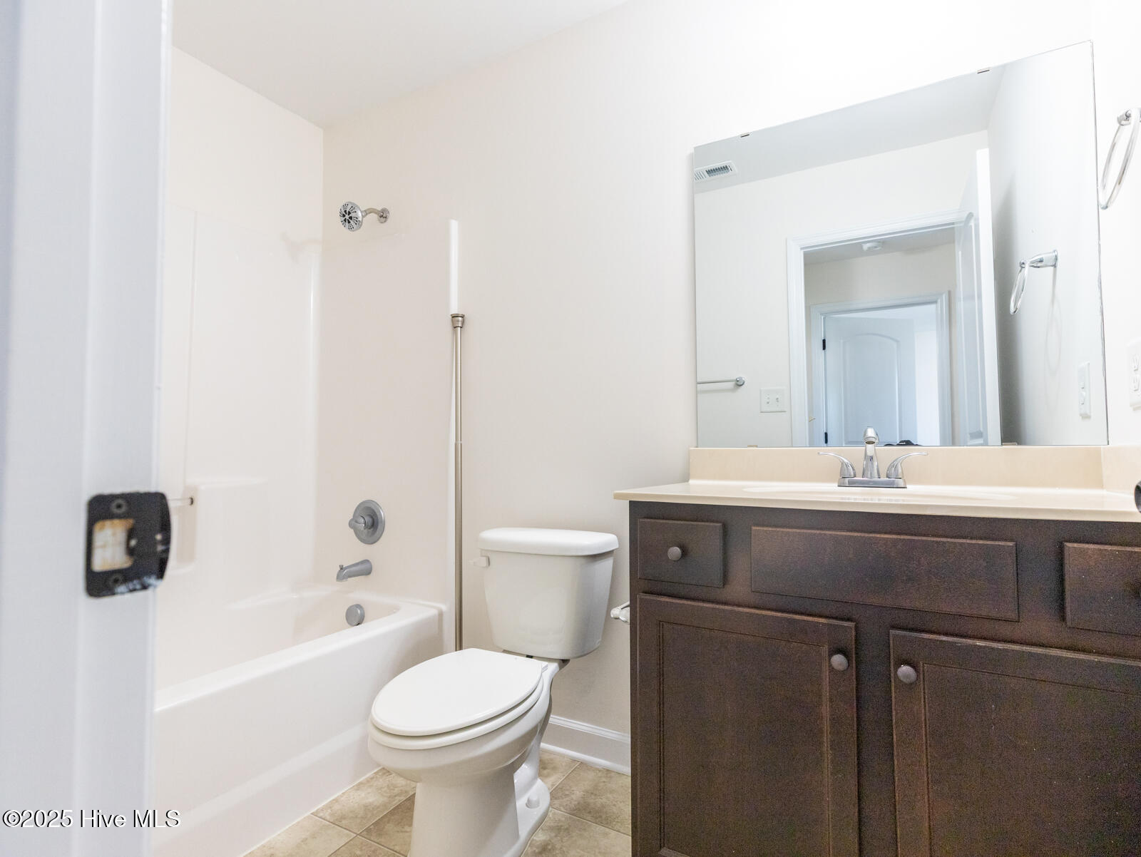 100539425 | Photo 26