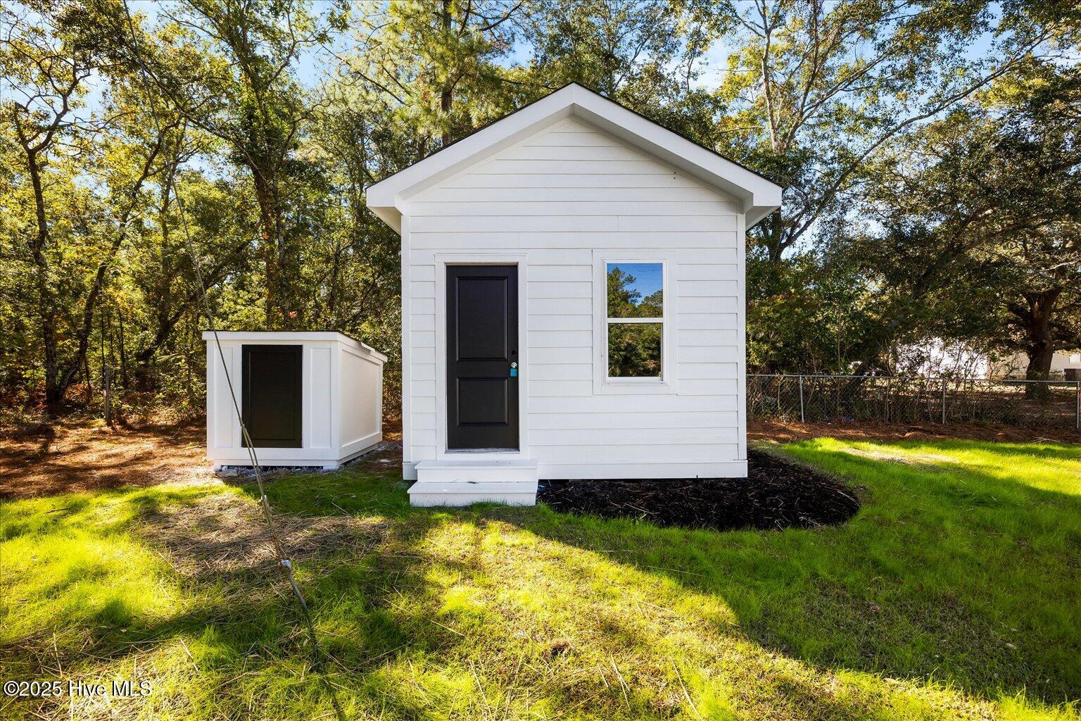 100538662 | Photo 26