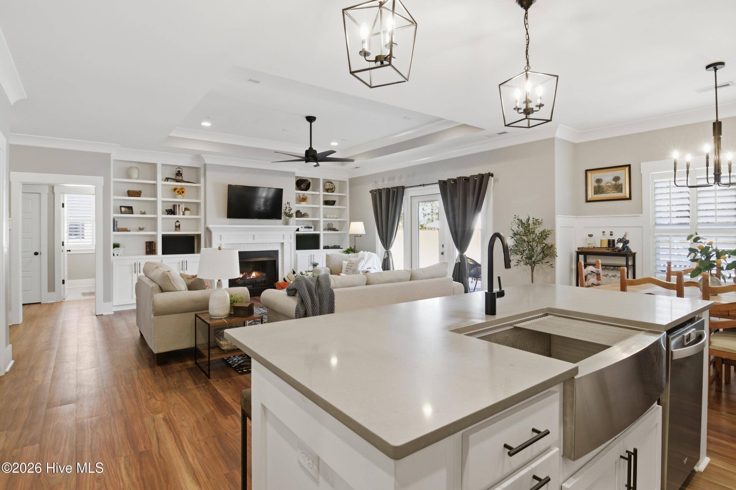 100551617 | Photo 16