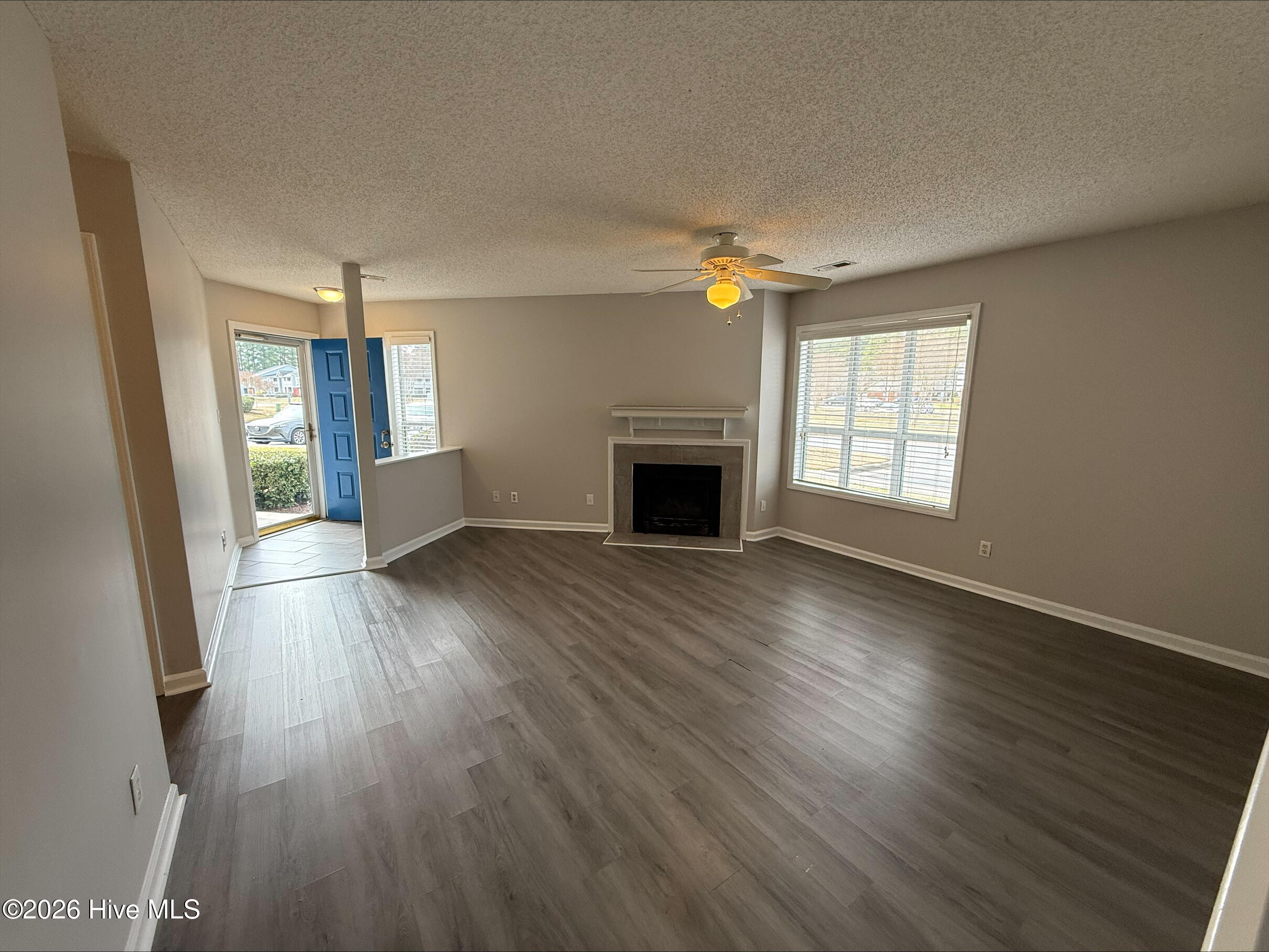 107 Breezewood Drive UNIT A, Greenville, NC, 27858