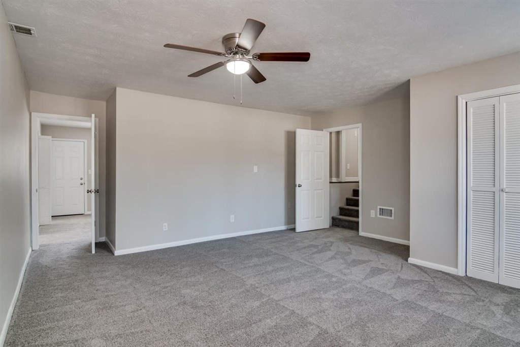1712 Goshen Road, Augusta, GA 30906 Listing Photo  29