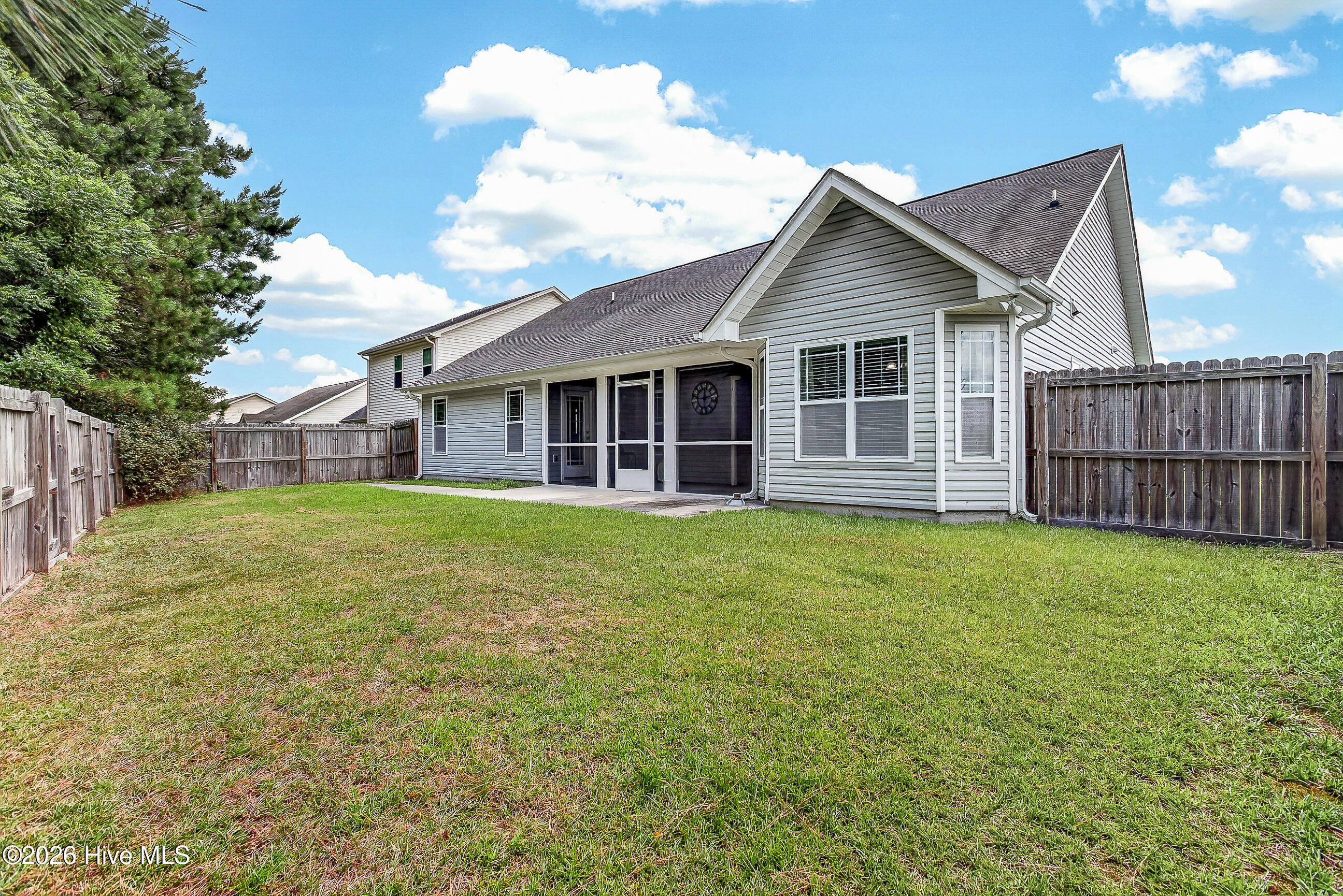 253 Merin Height Road,Jacksonville