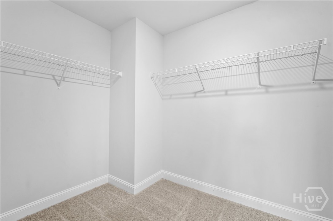 335 Cold Creek Pass, Port Wentworth, GA 31407 Listing Photo  26