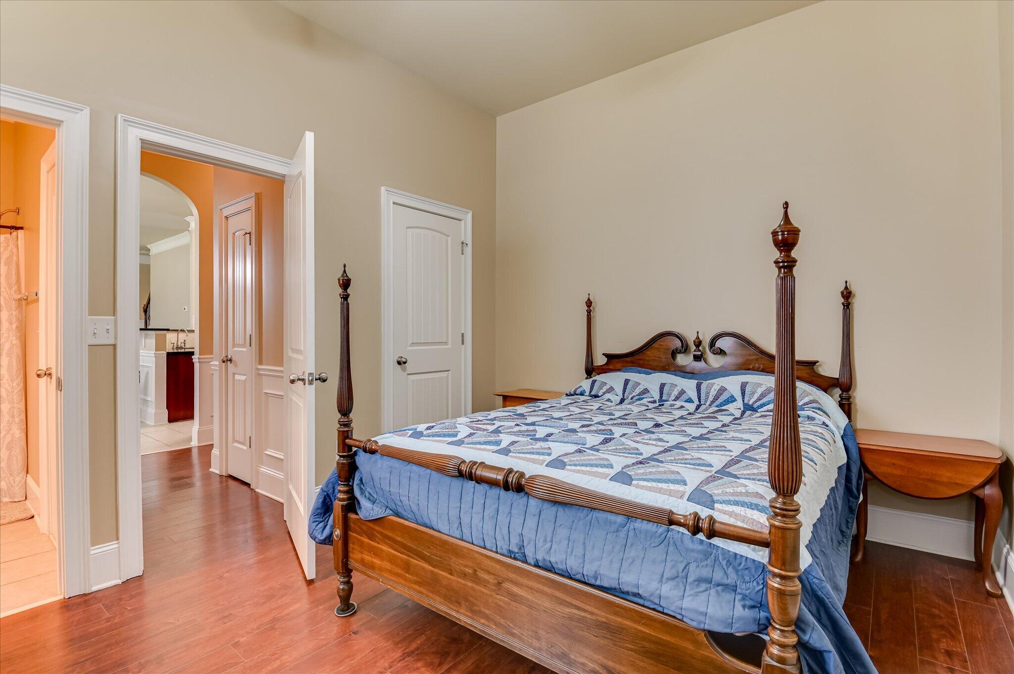 2031 Glenn Falls, Grovetown, GA, 30813