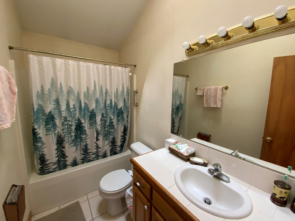 124 Bradford Drive, Marble, NC 28905 Listing Photo  17