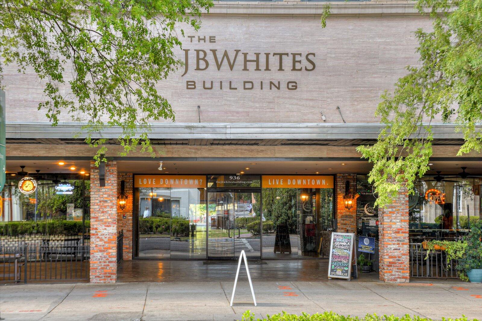 Homes for sale in Augusta, GA | 936 Broad St #214, Augusta, GA 30901 | MLS# 534337