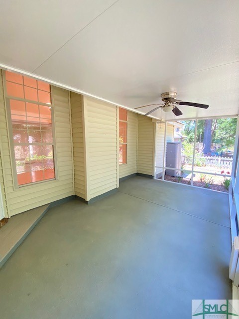 127 Mary Musgrove Drive, Savannah, GA 31410 Listing Photo  36