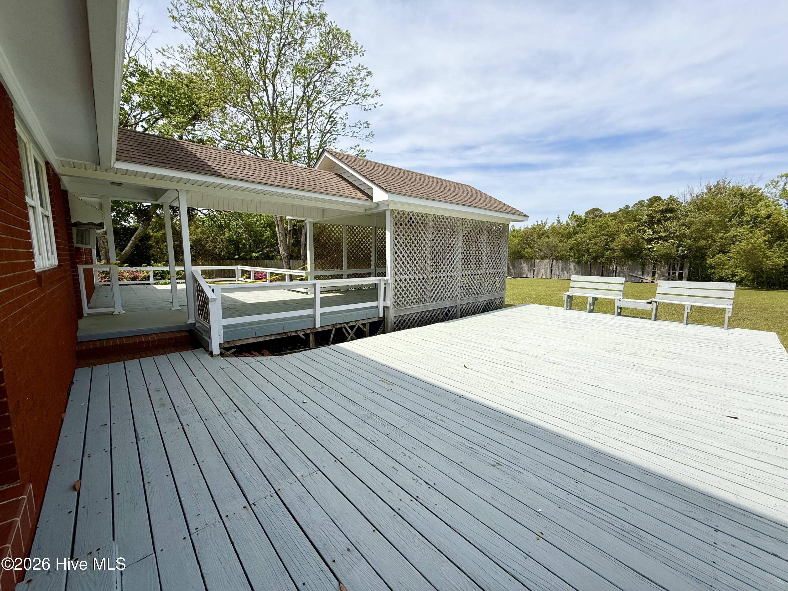 459 Shell Road,Atlantic