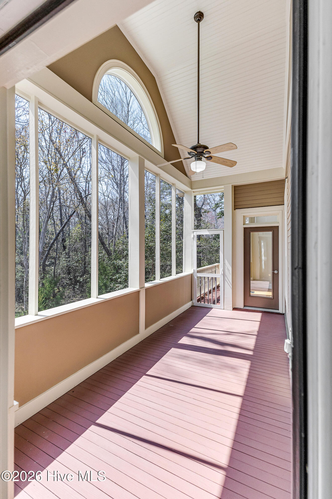 100563168 | Photo 47