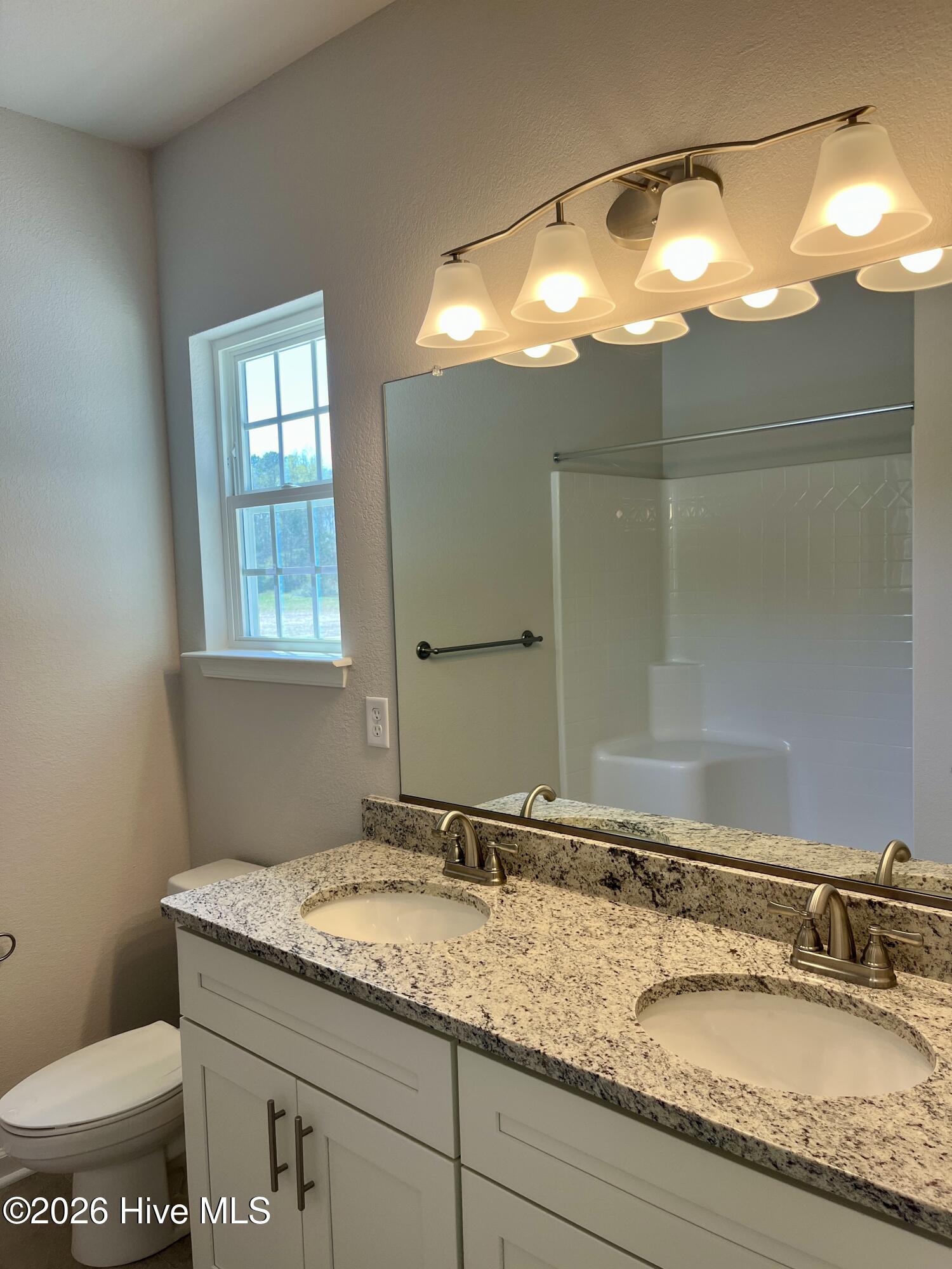 825 Parsonage Street, Elizabeth City, NC, 27909