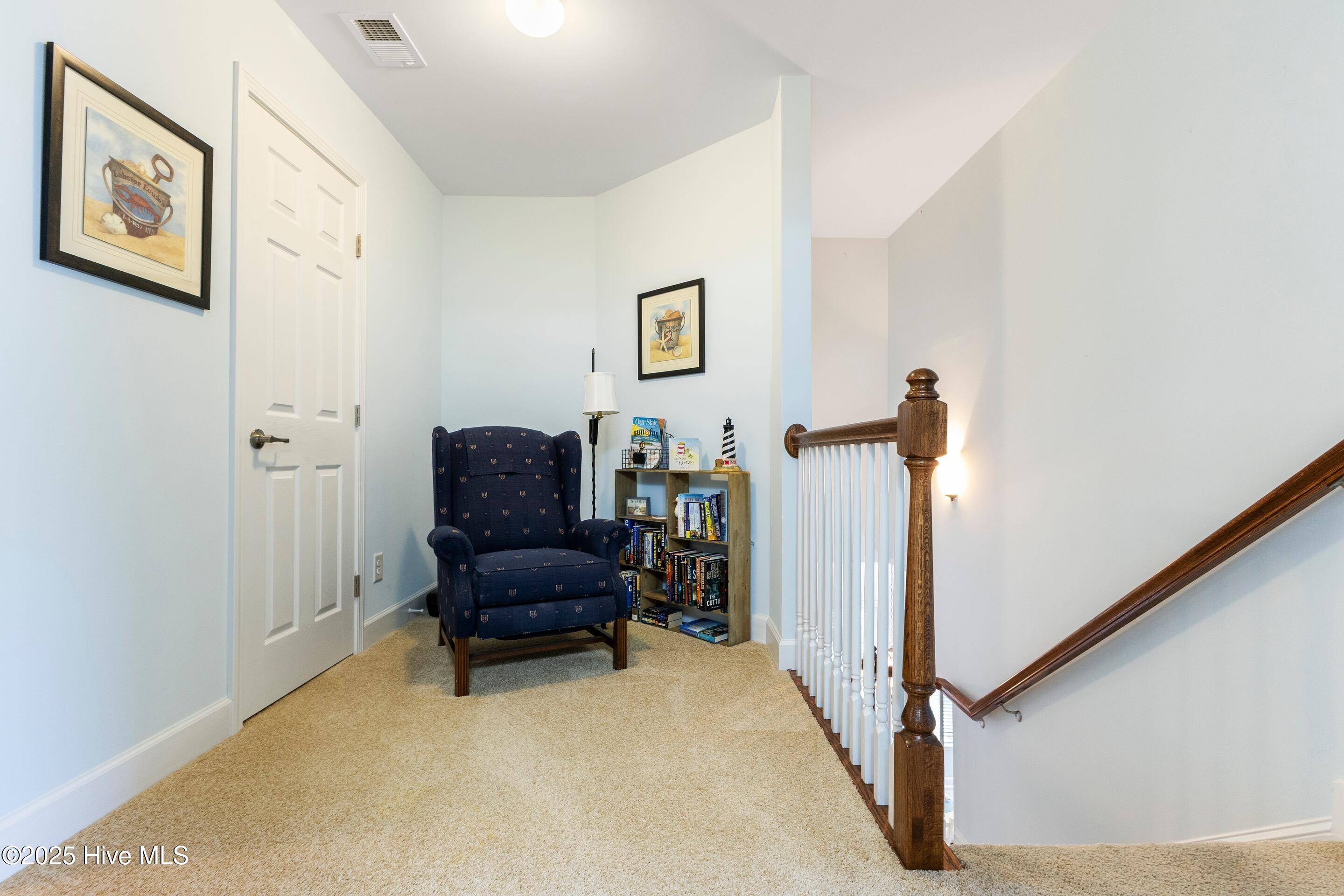 100528231 | Photo 32