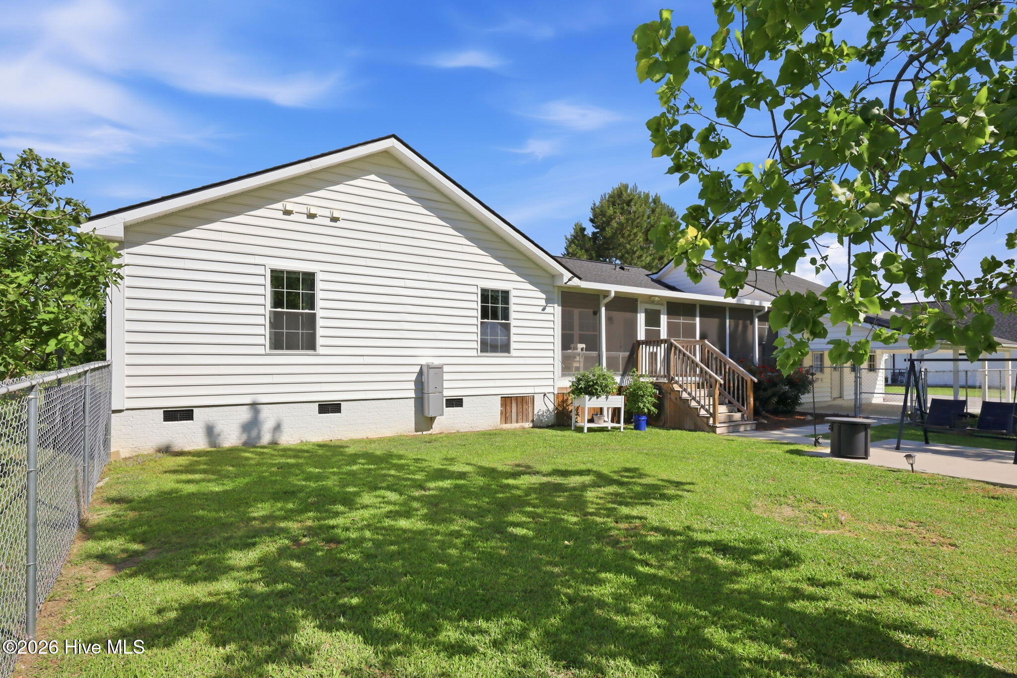 4325 Nc 903 S, Winterville, NC 28590 Listing Photo  51
