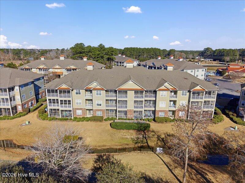 100549791 | Photo 40