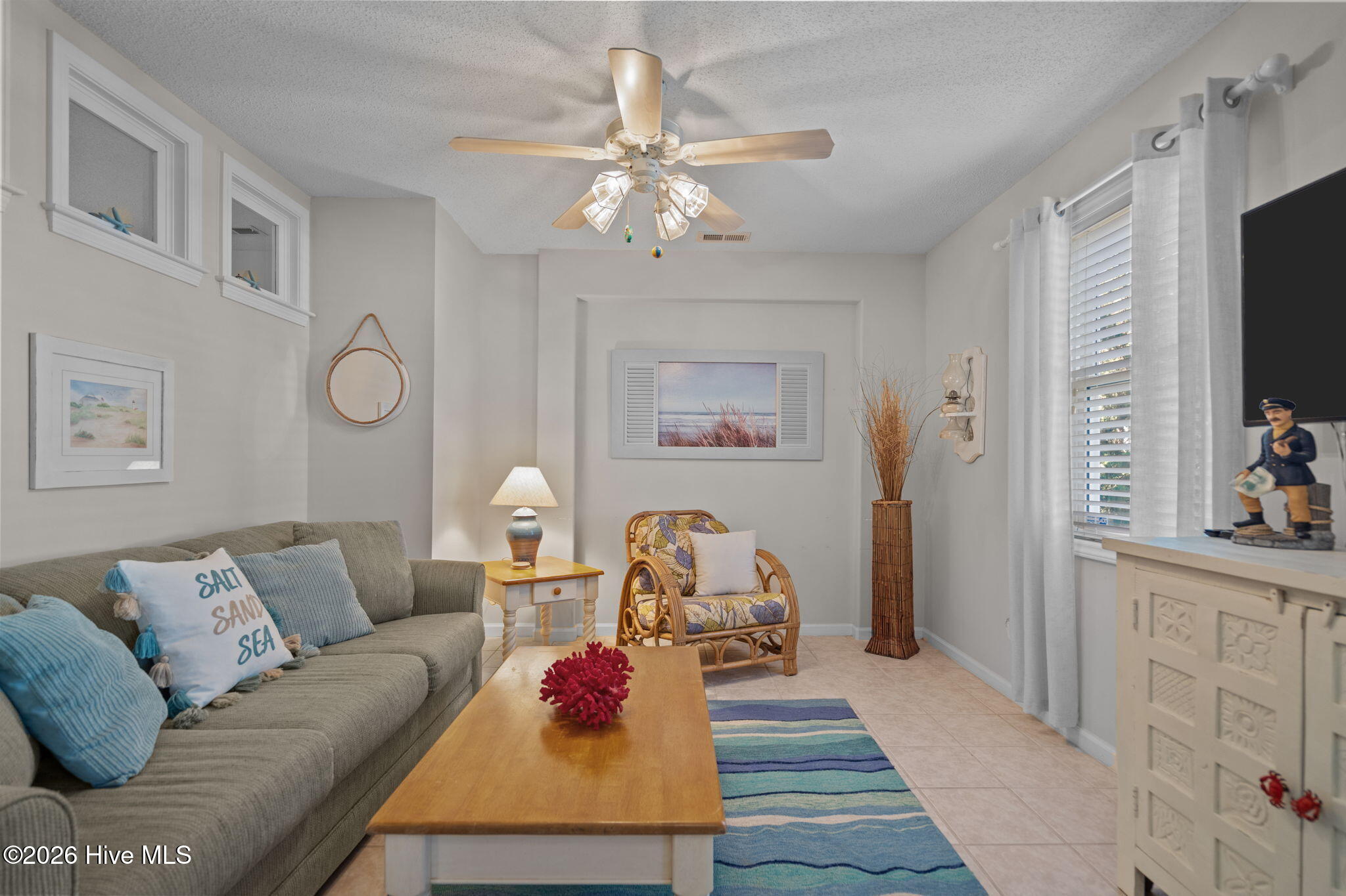 425 Sandman Drive, Kure Beach, NC 28449 – photo 16: 40-web-or-mls-DSC01762