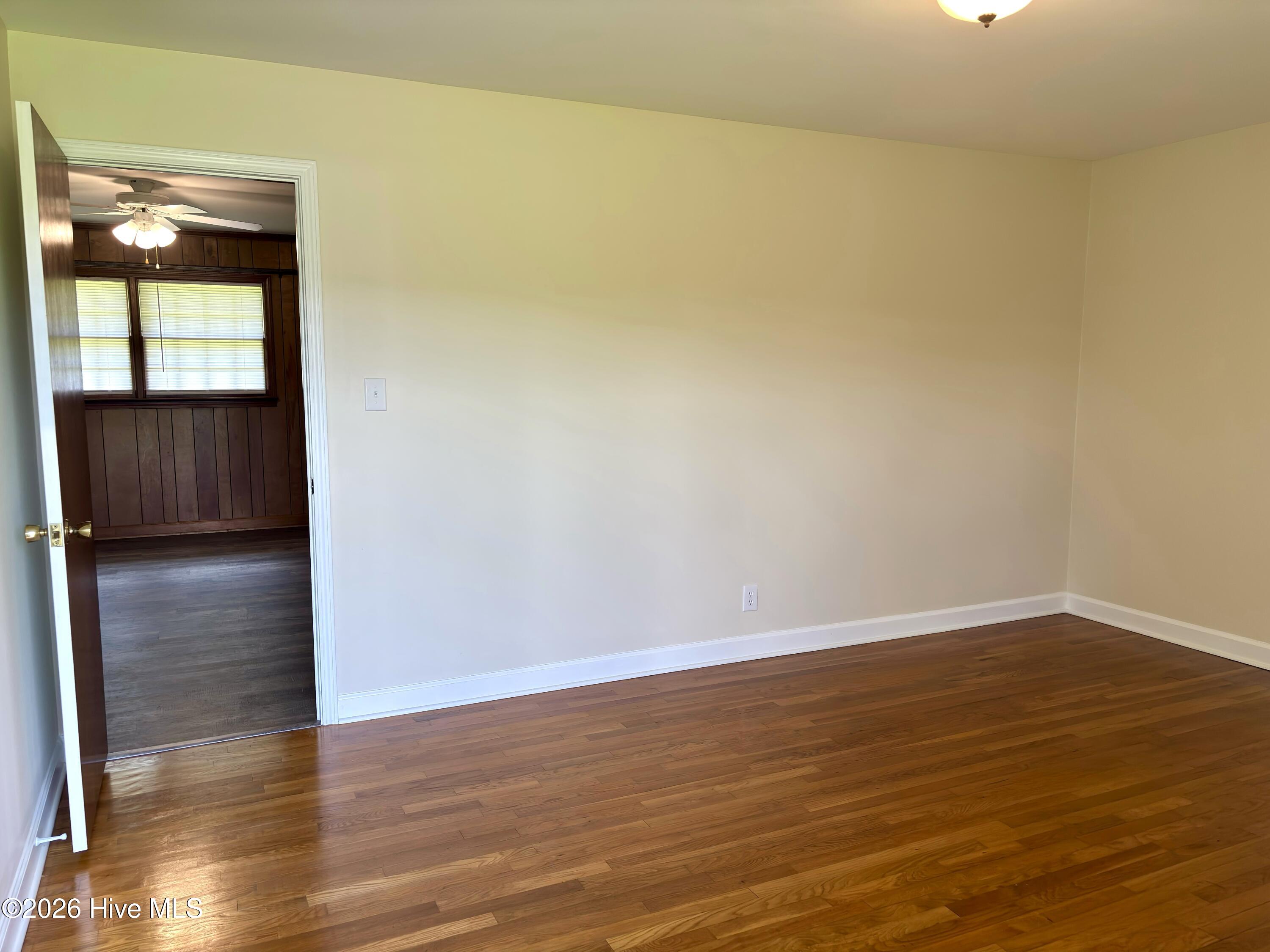 3rd image of 111 Varsity Rd, Murfreesboro, NC 27855 | MLS# 100594945