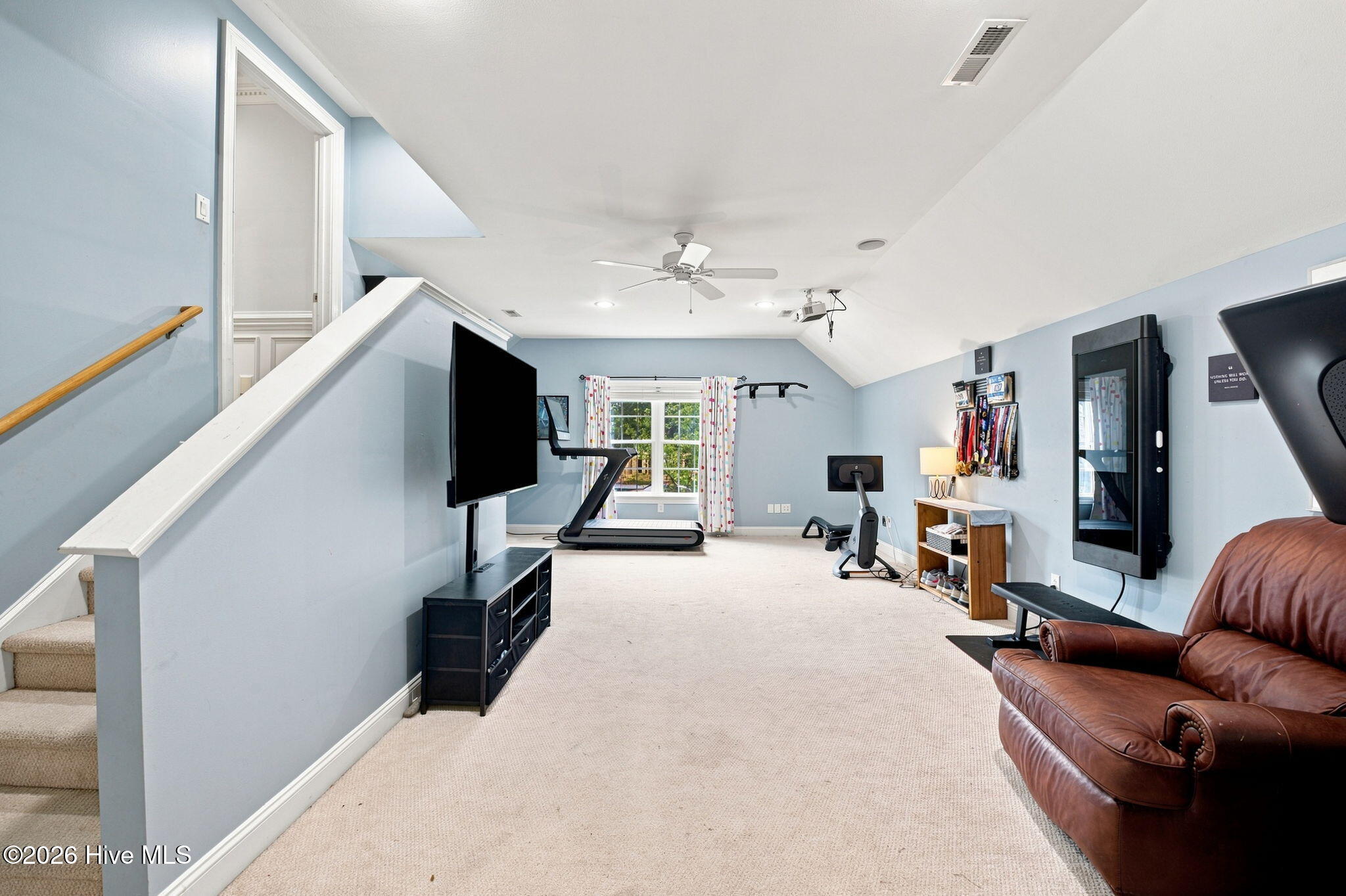 1501 Zurich Place,New Bern