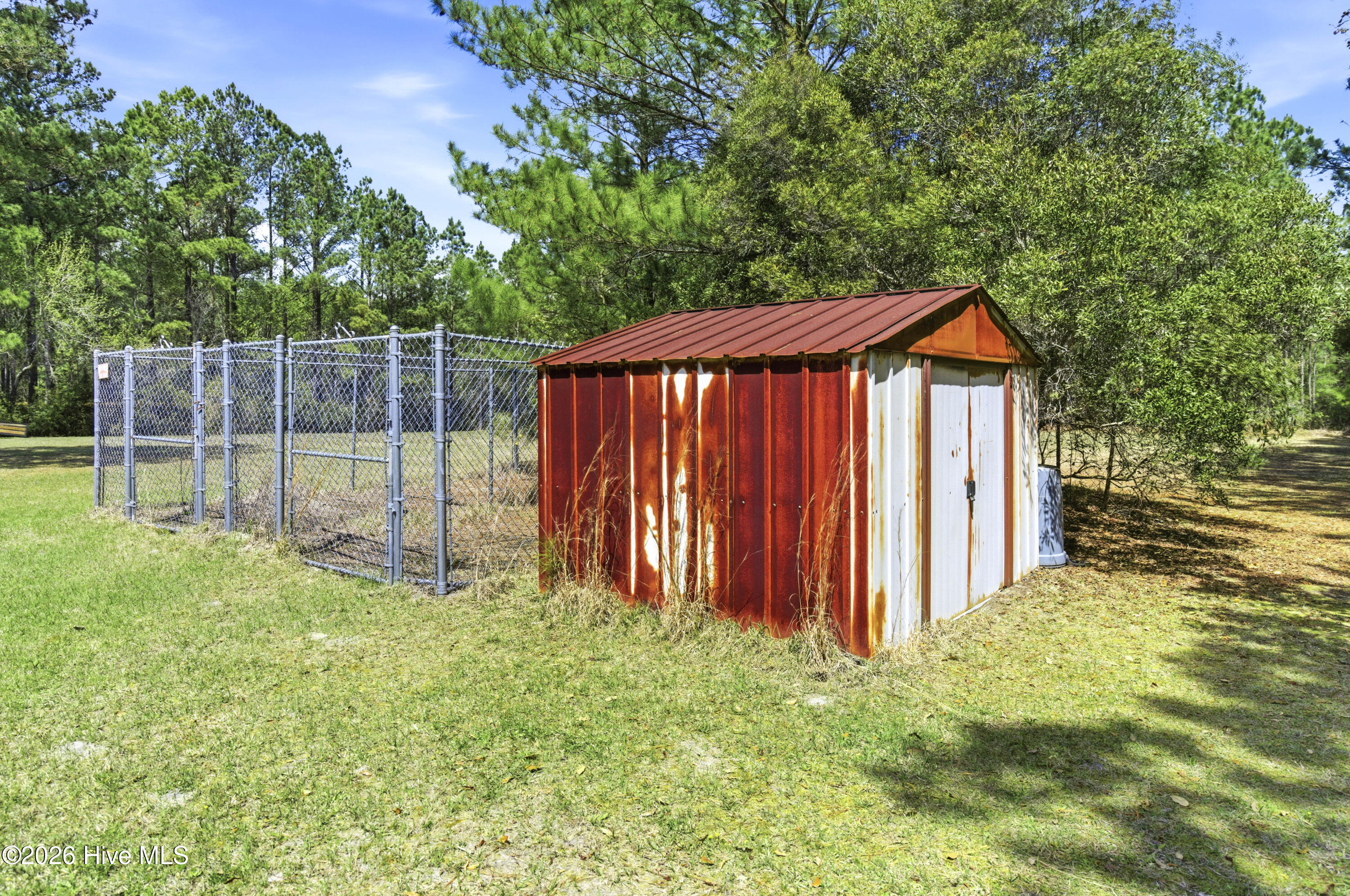 100565497 | Photo 12