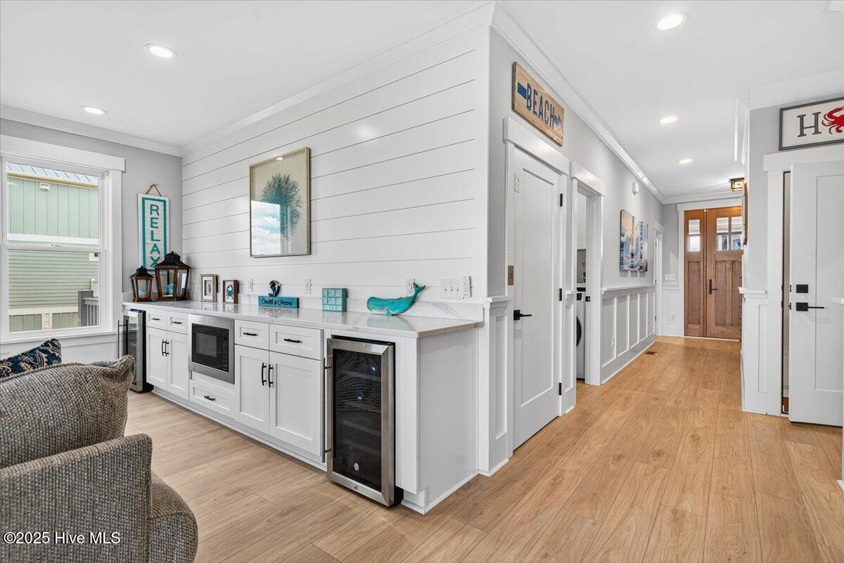 100527813 | Photo 18