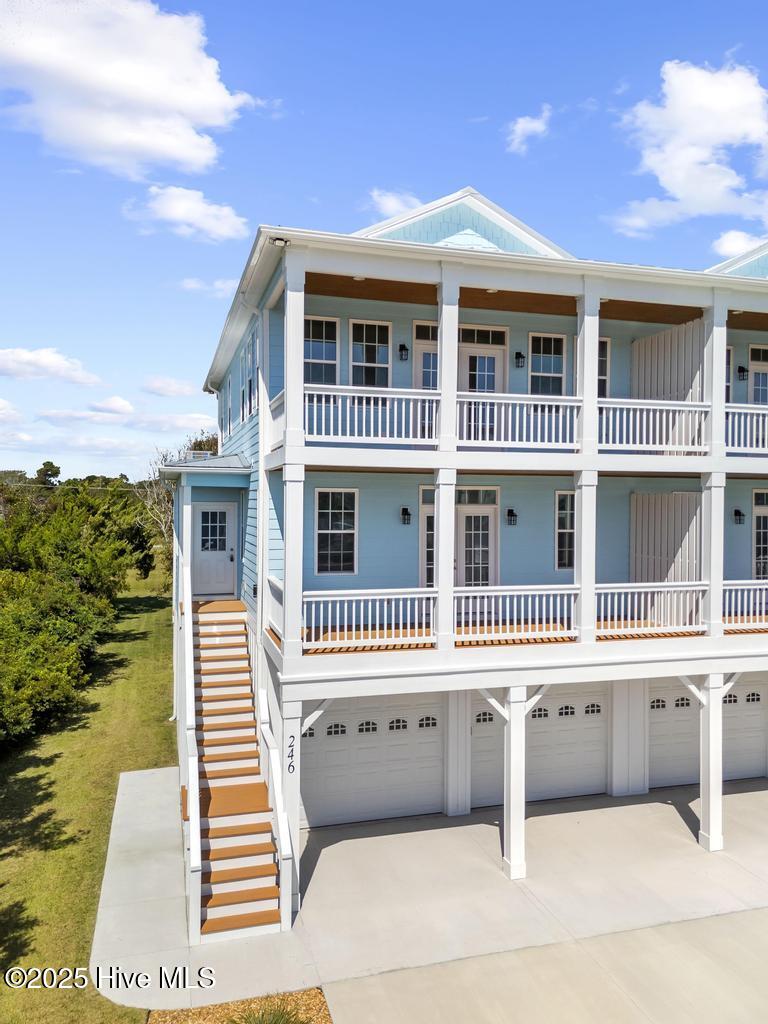 Property at 246 Grandview Drive