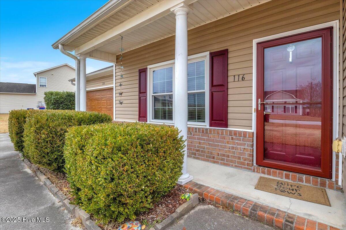 116 Hardin Drive, Maysville, NC 28555 – photo 5: 31-Final 116 Hardin Dr Maysville-RJREM-2