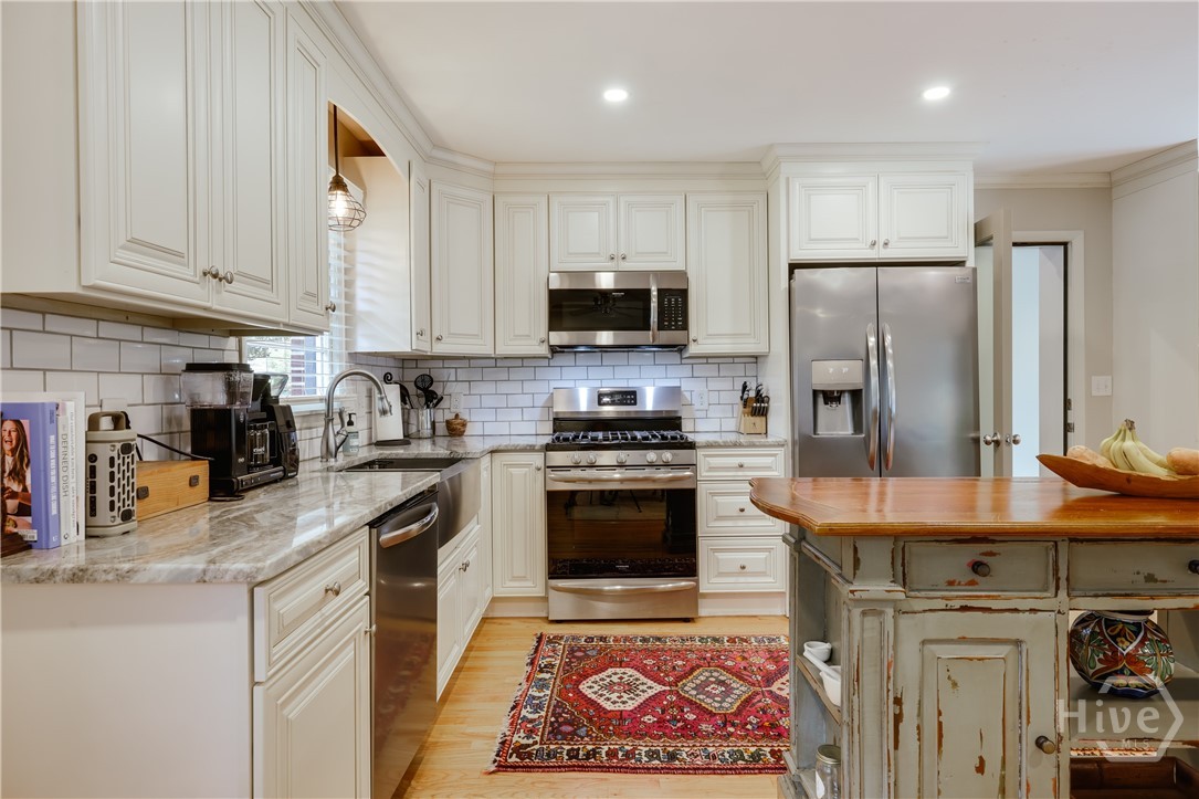 339 Beechwood Drive