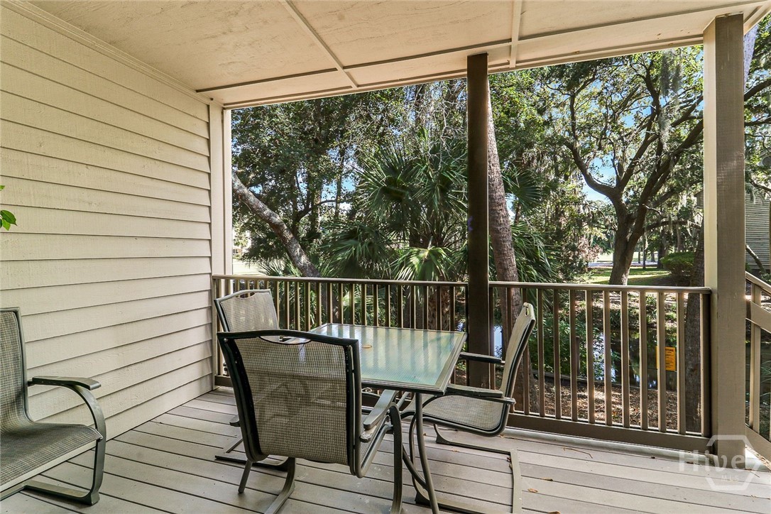 55 Barcelona Road UNIT 228-4, Hilton Head Island, SC, 29928