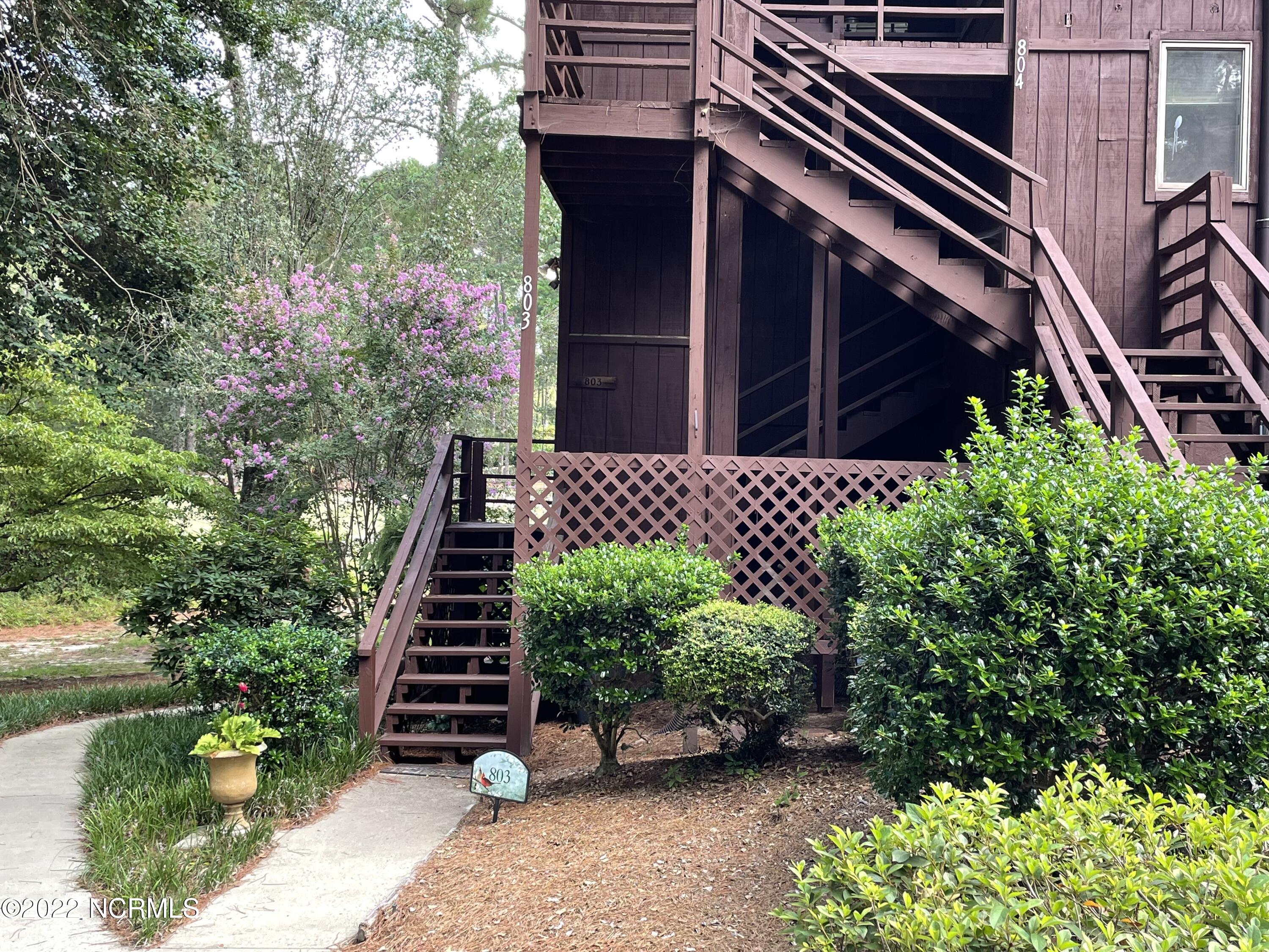 NC Properties