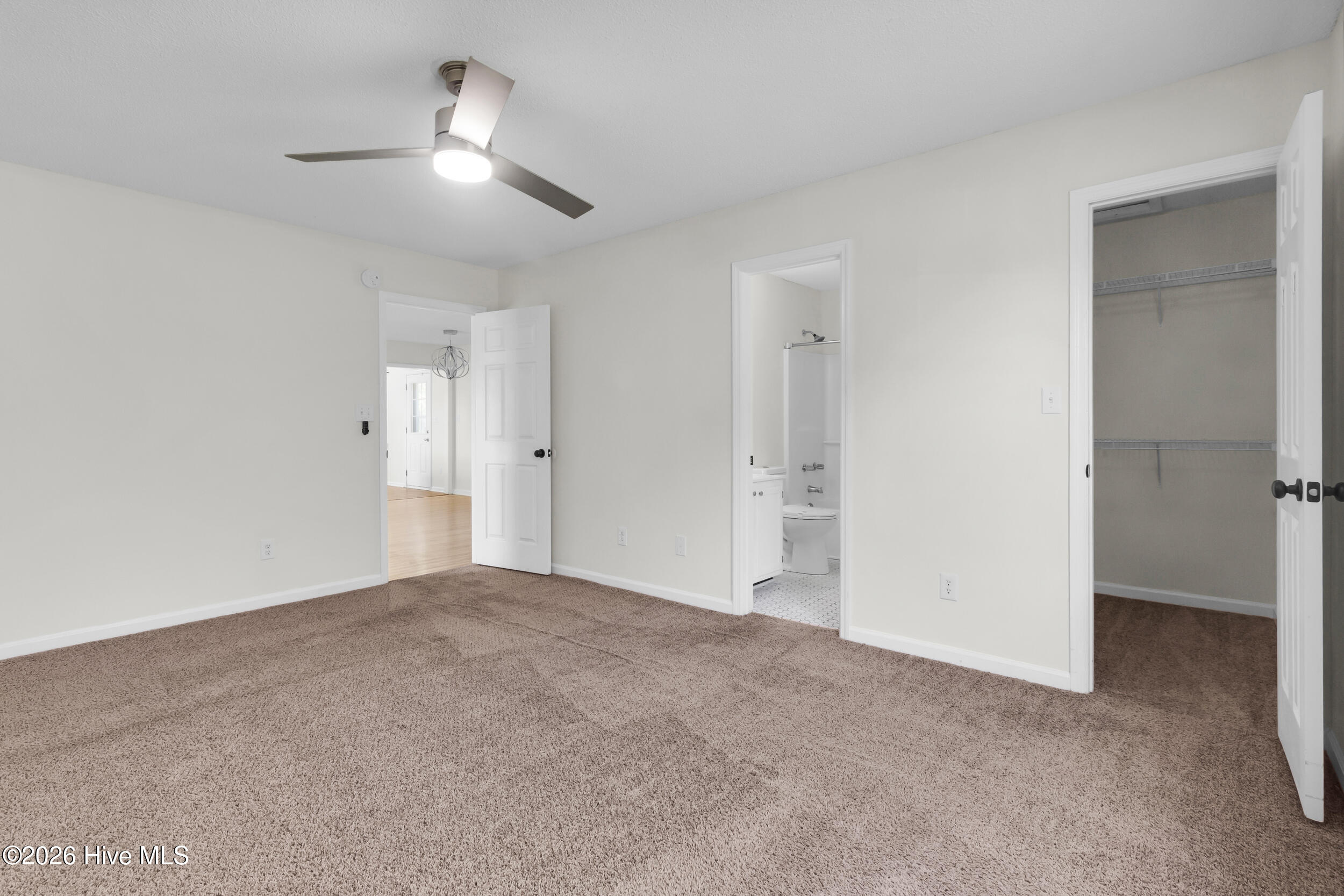 100566556 | Photo 11