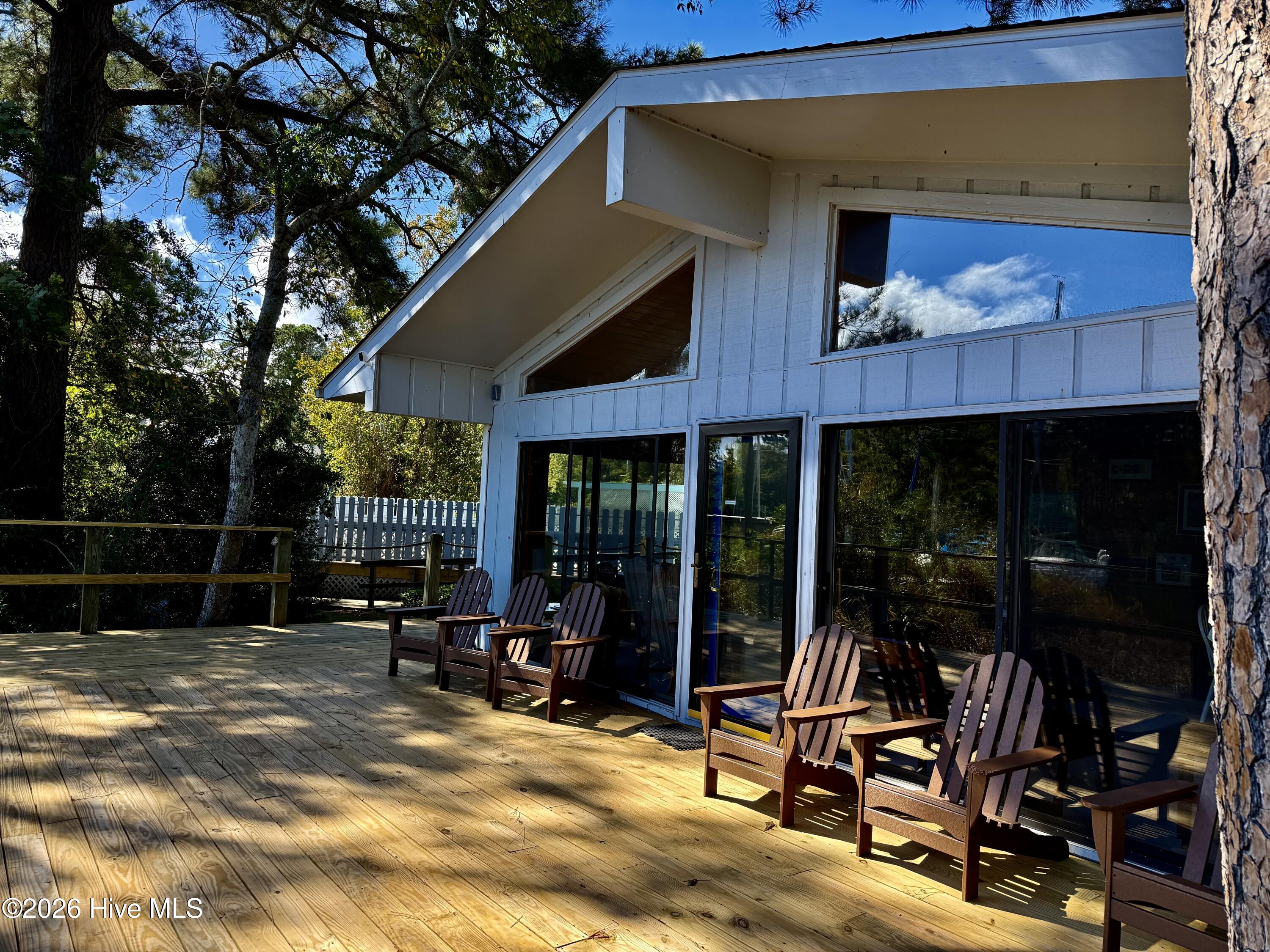 Slip 71 Harbour Way,Oriental