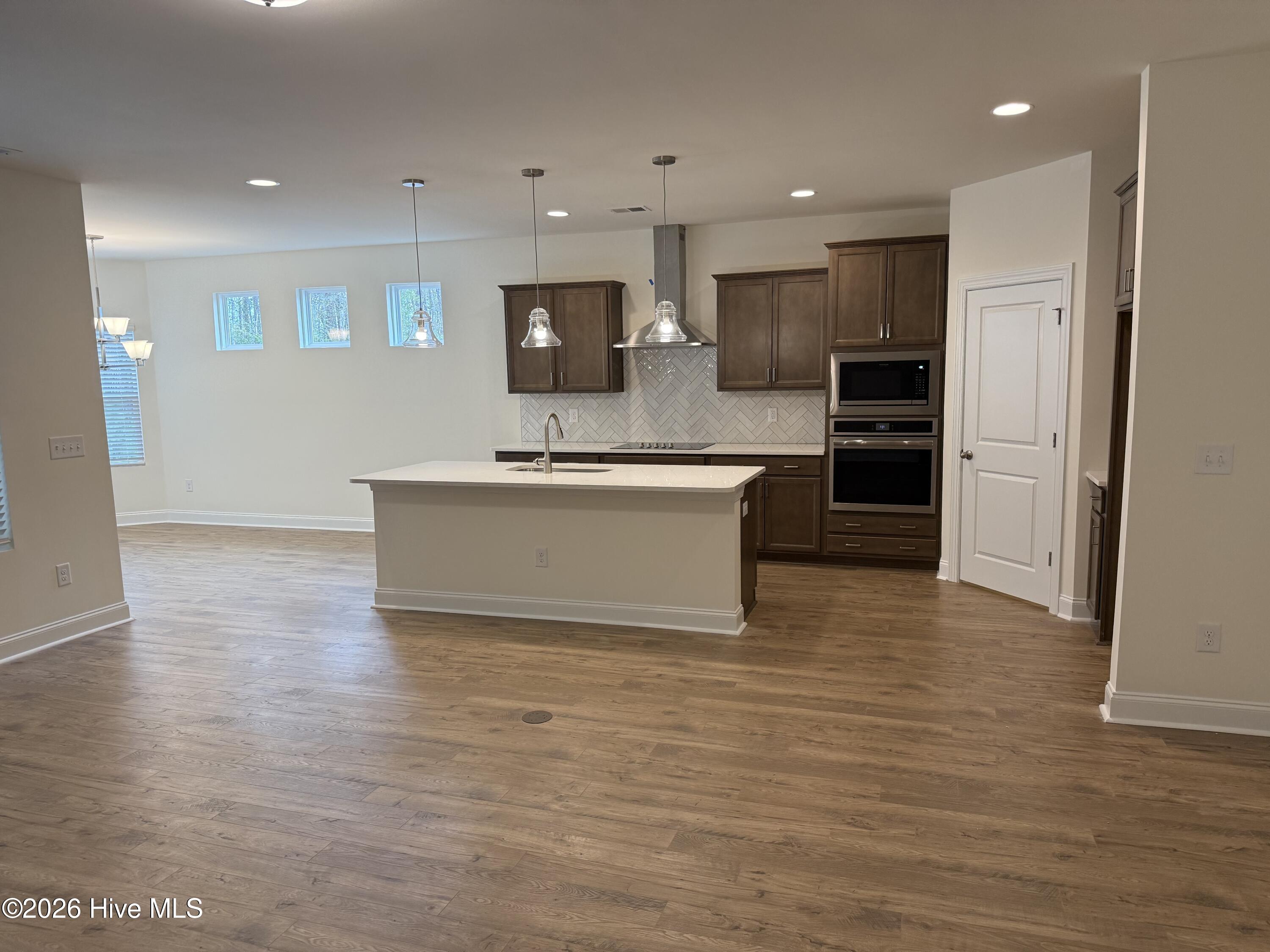 1061 Rosefield Way NW, Carolina Shores, NC 28467 – photo 14