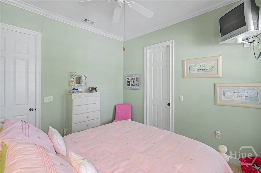 4787 Sunbury, Midway, GA 31320 Listing Photo  18