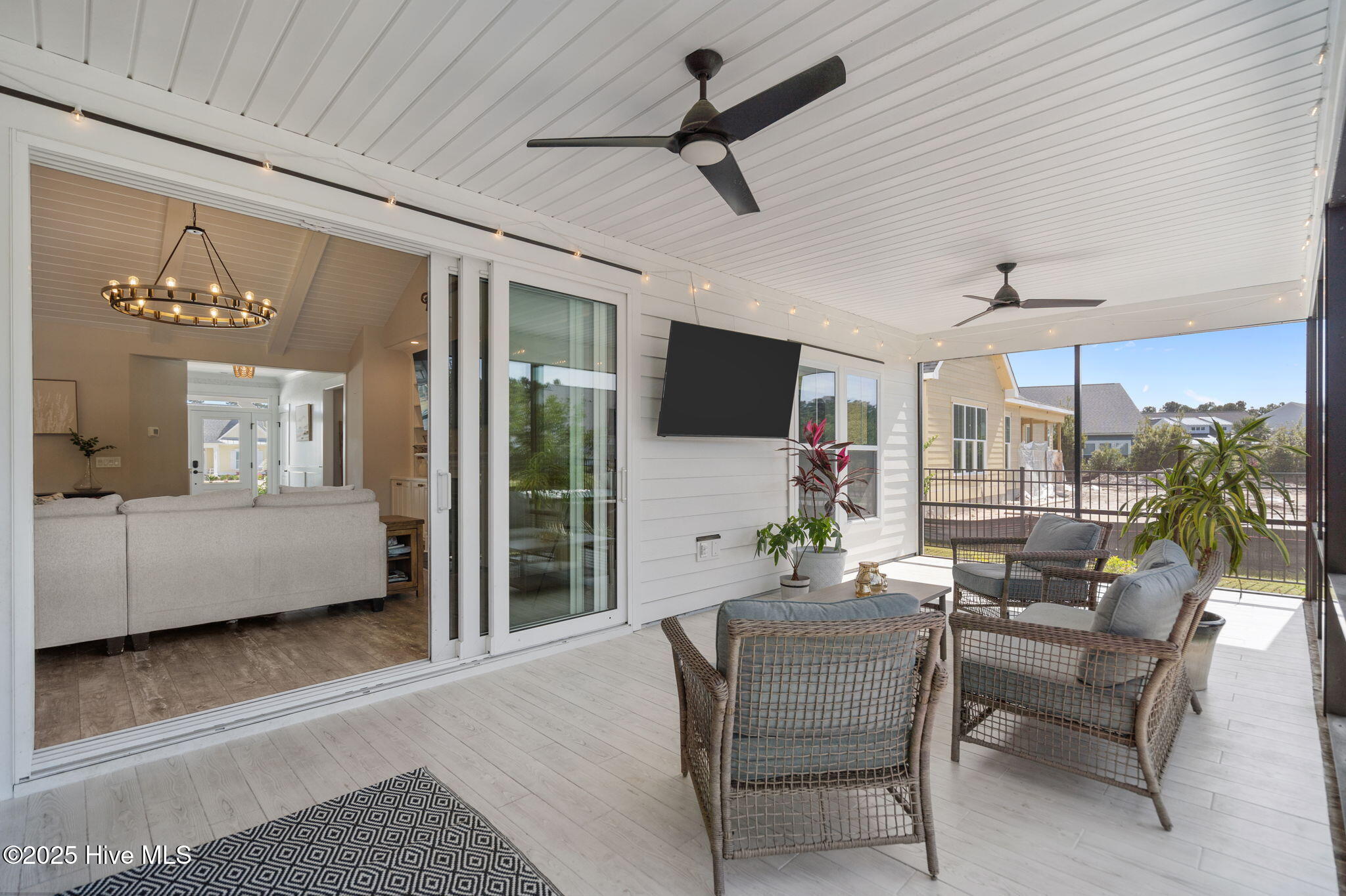 100536162 | Photo 51