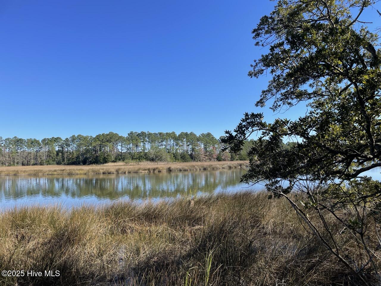 327 150 Garbacon Drive,Beaufort