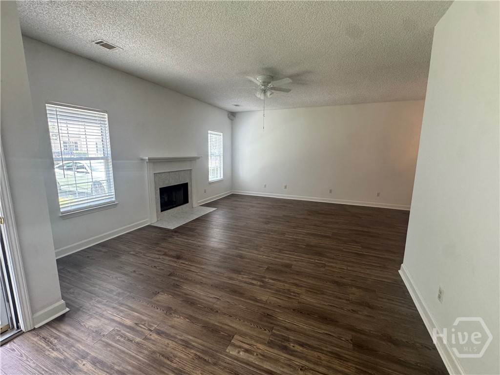 4th image of 5 Kingslan Ct, Savannah, GA 31419 | MLS# SA361909