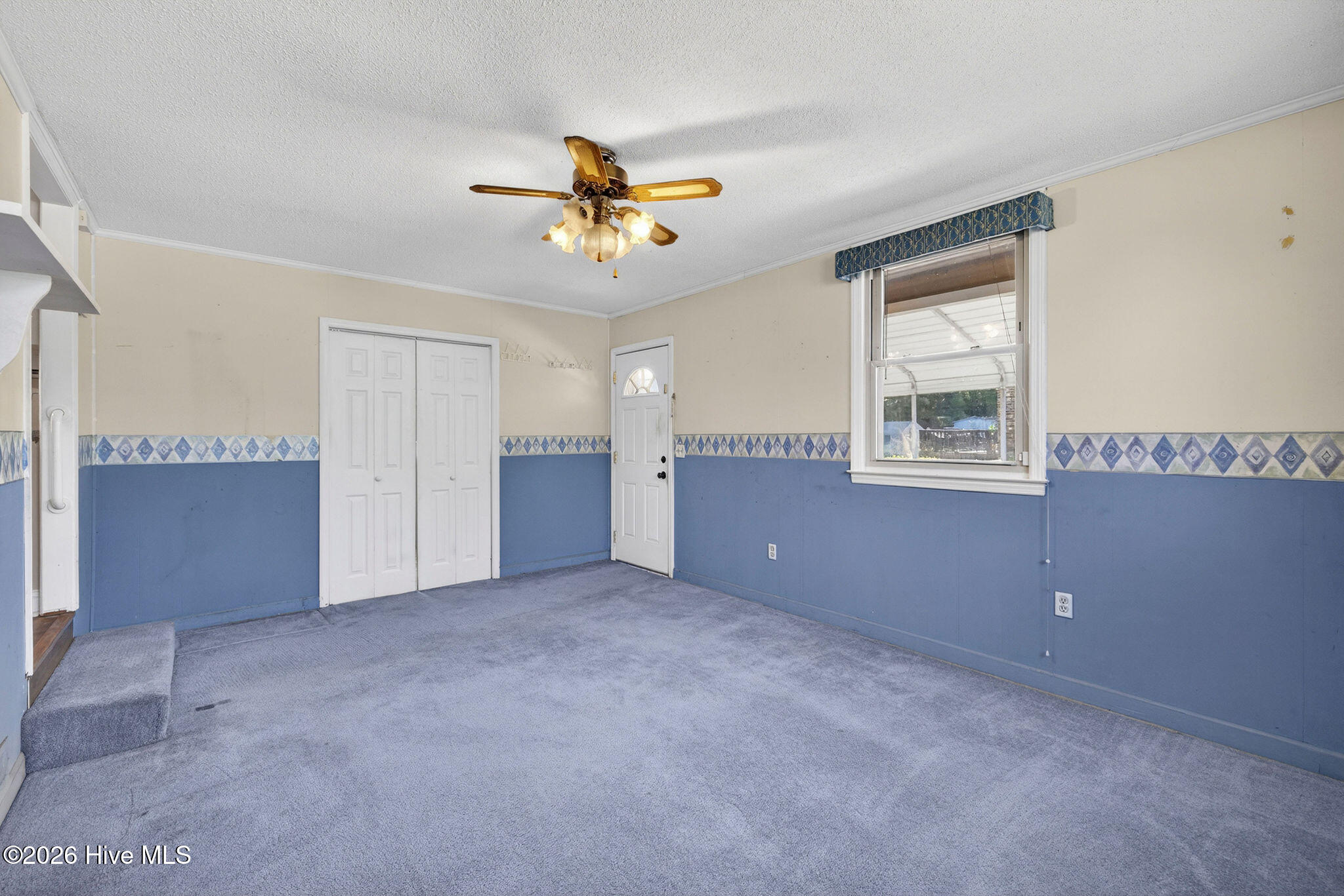 100566296 | Photo 47