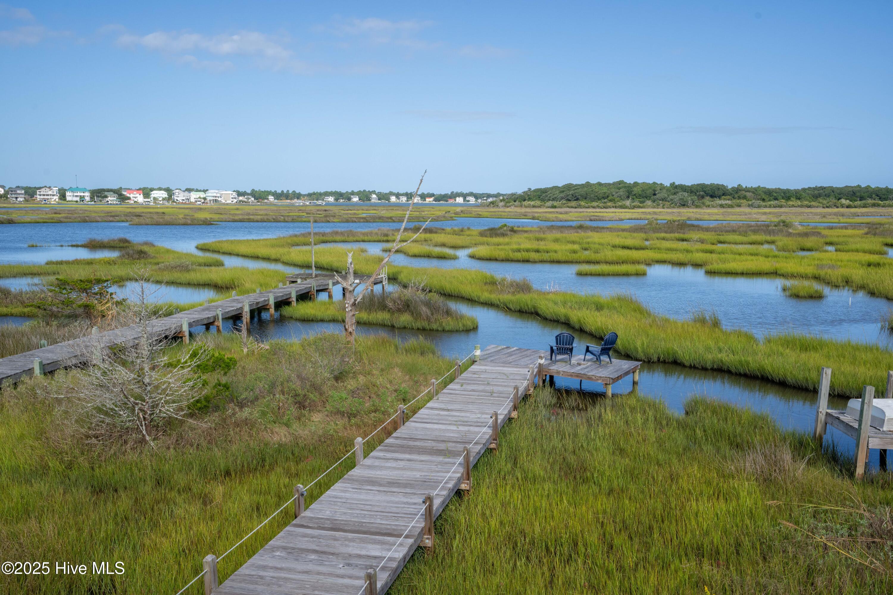 Homes for sale in North Topsail Beach, NC | 1909 New River Inlet Rd, North Topsail Beach, NC 28460 | MLS# 100534392
