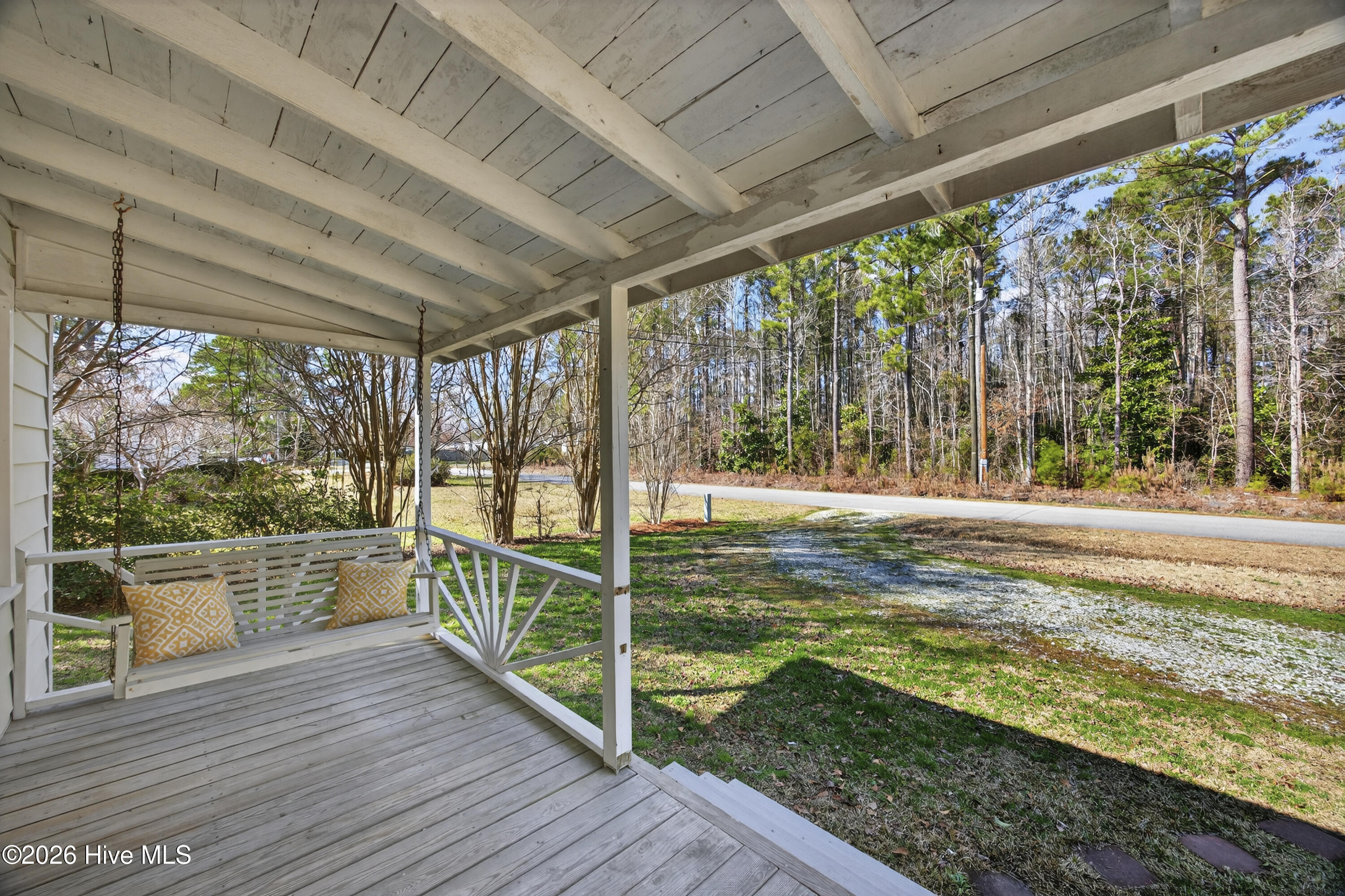 2100 Teresa Drive, Castle Hayne, NC, 28429