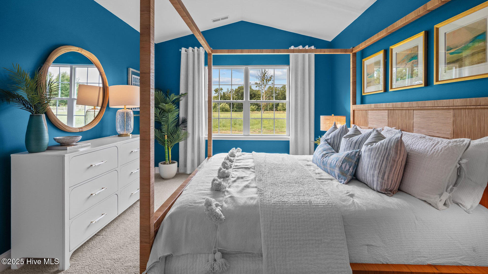 250 Lake Tyler Drive,New Bern