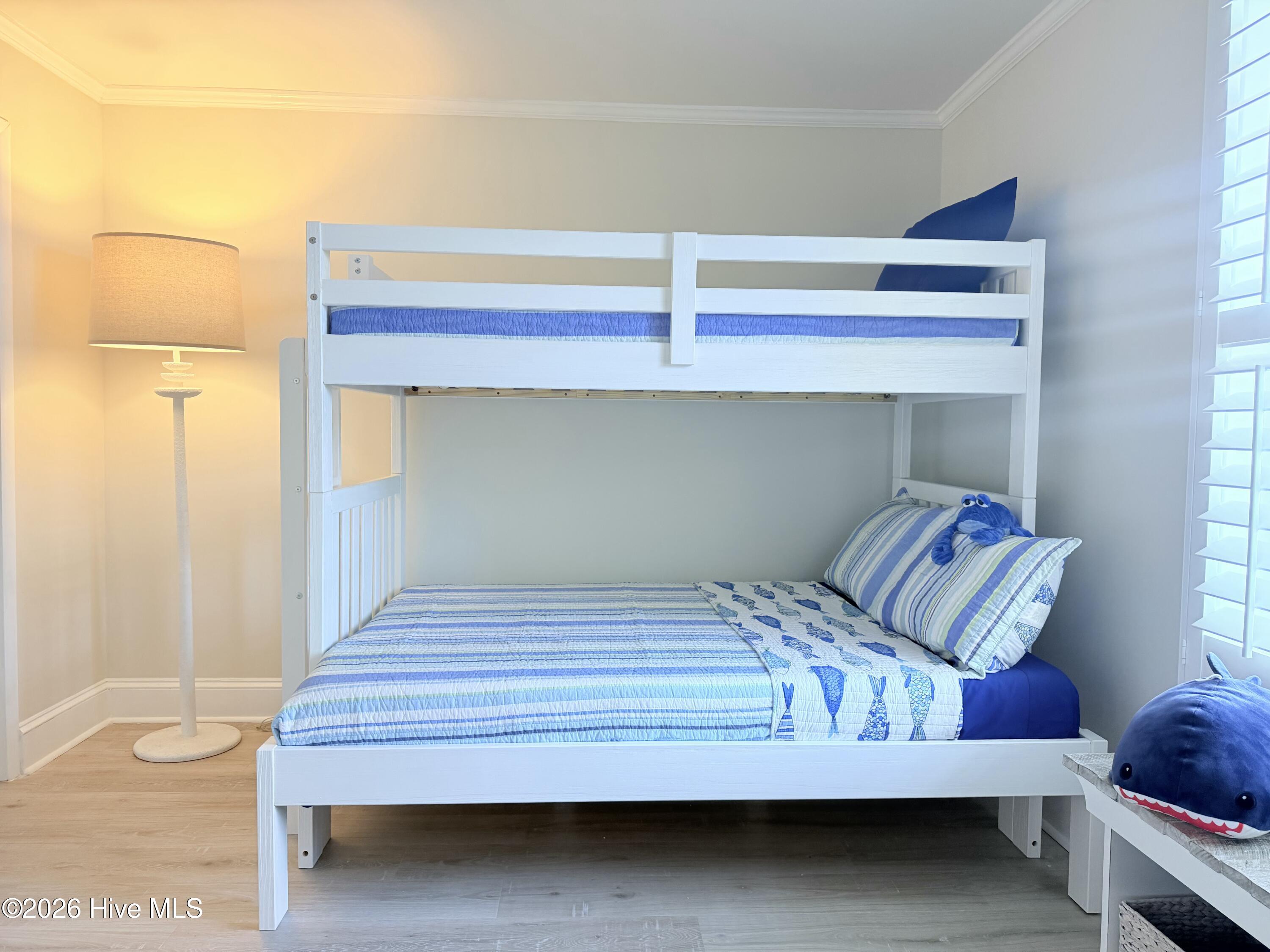 2305 W Fort Macon Road 207,Atlantic Beach