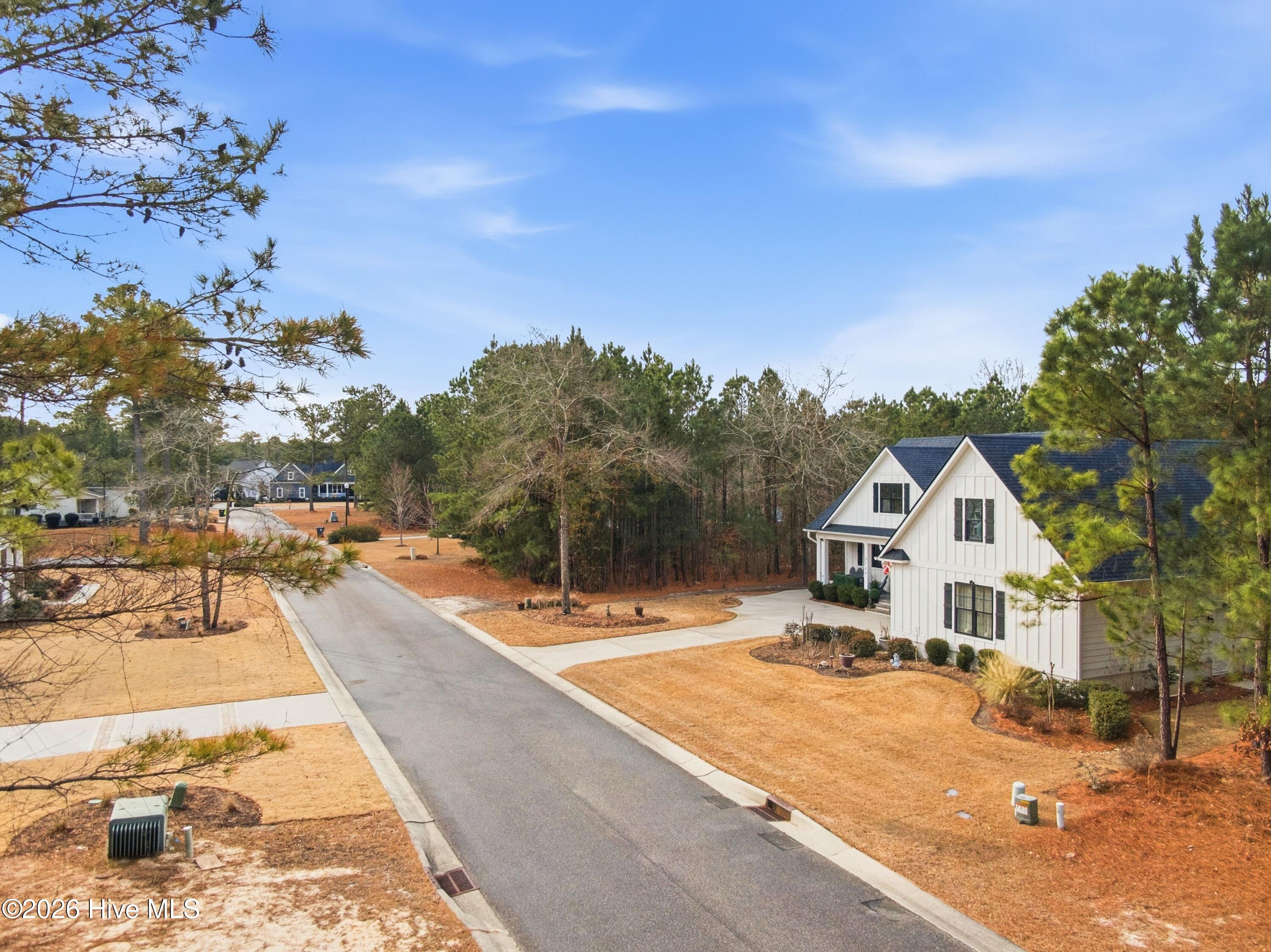 100551490 | Photo 64