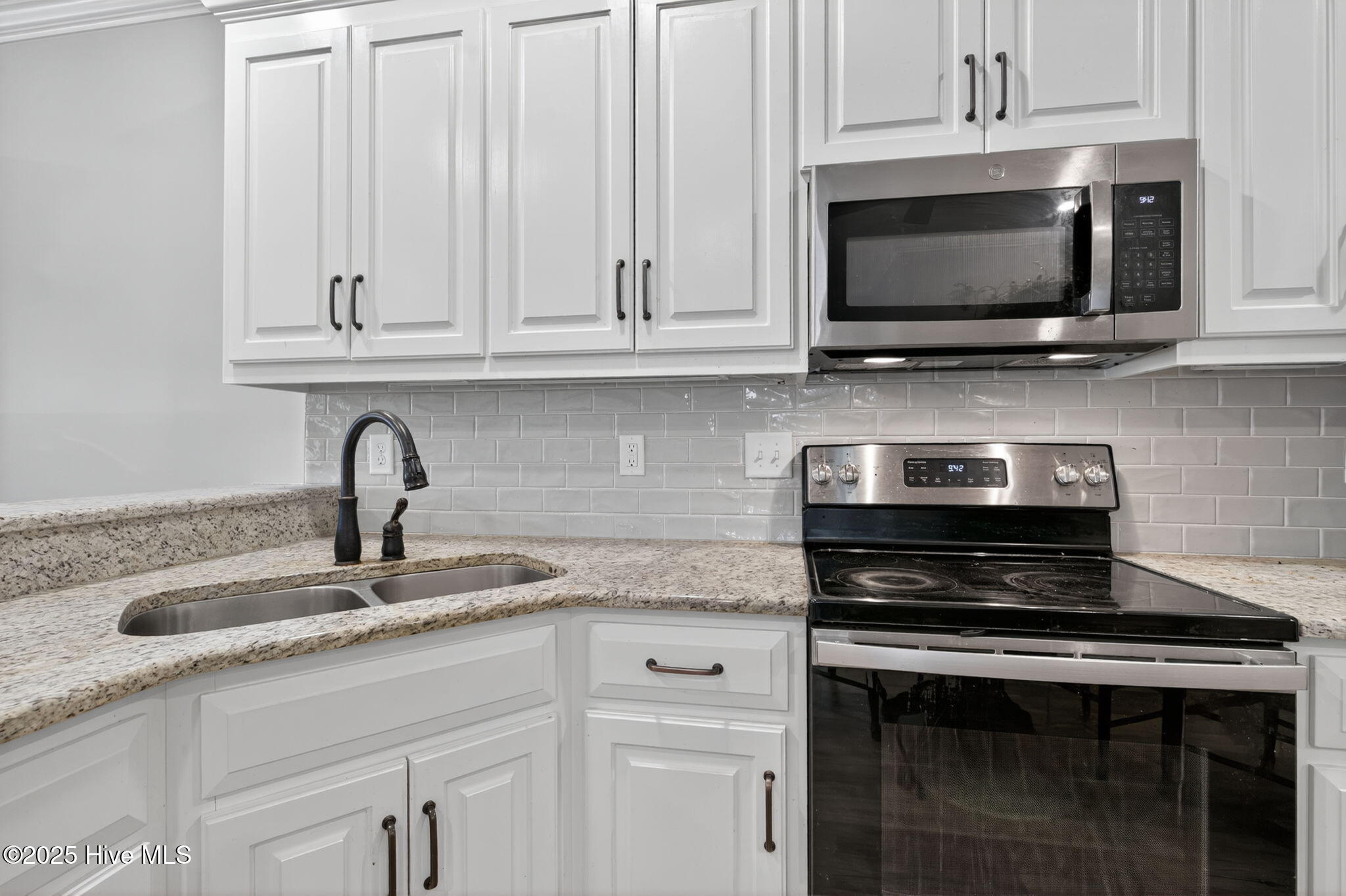 4915 Country Club Drive N, Wilson, NC, 27896