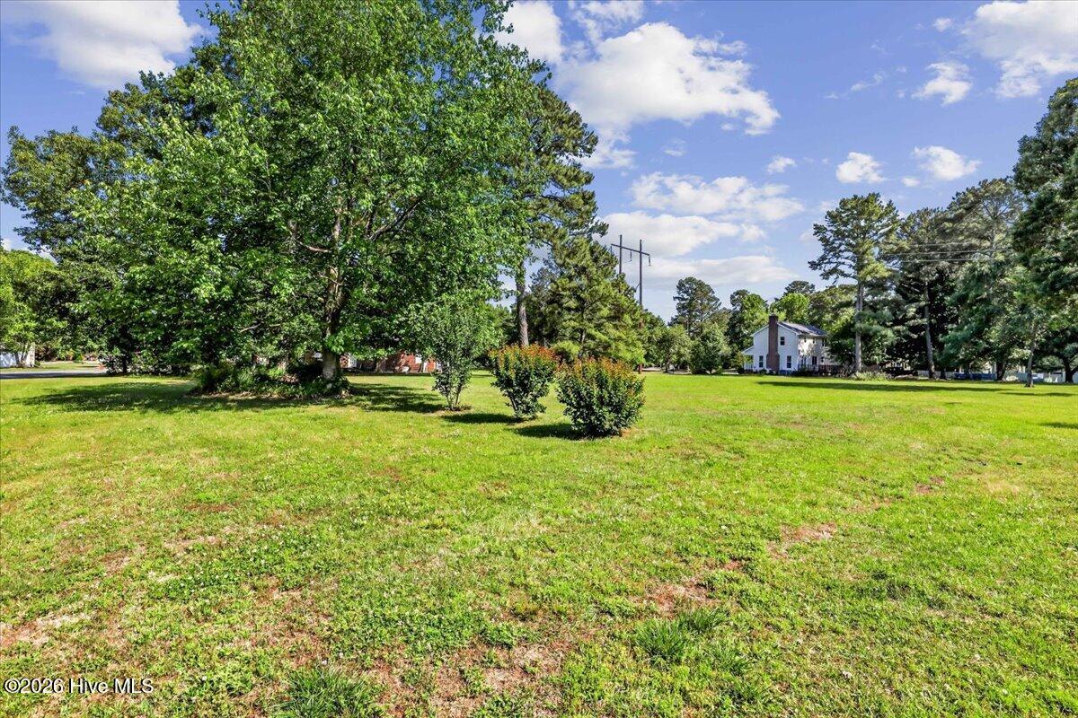 16-105 W Raintree Ln-16