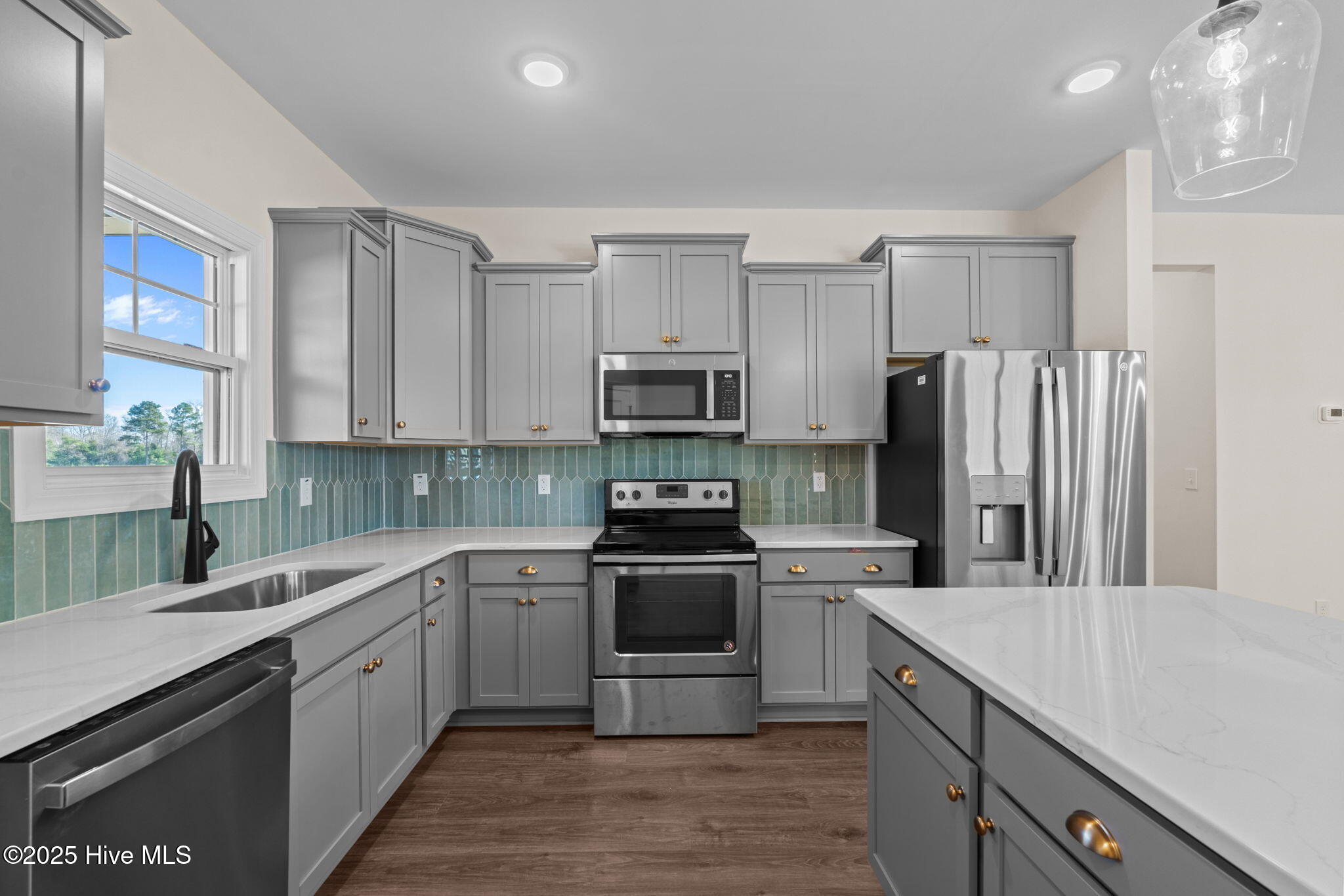 233 Jim S Road