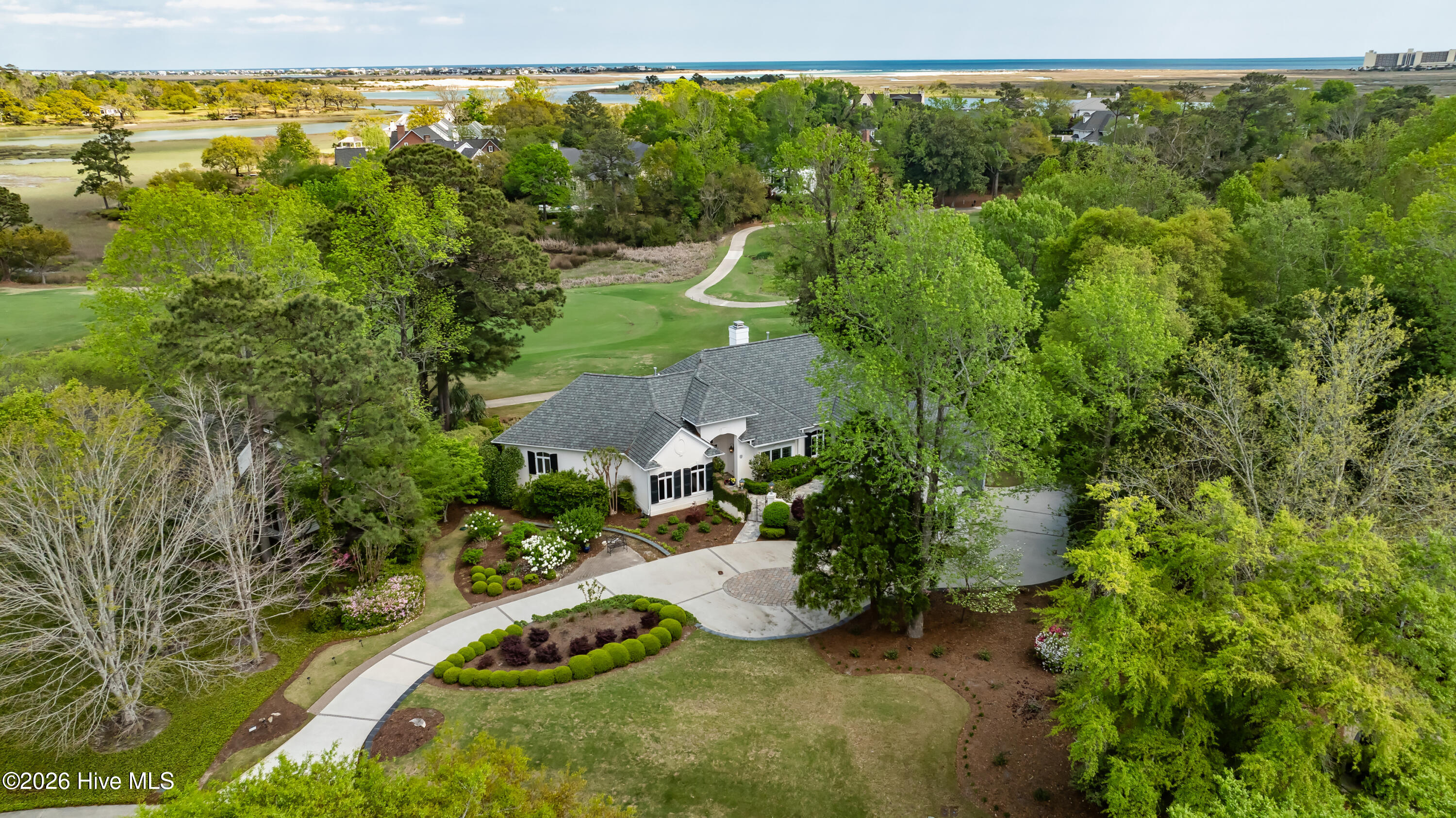2212 Fox Hunt Lane, Wilmington, NC 28405 – photo 6: DJI_0432
