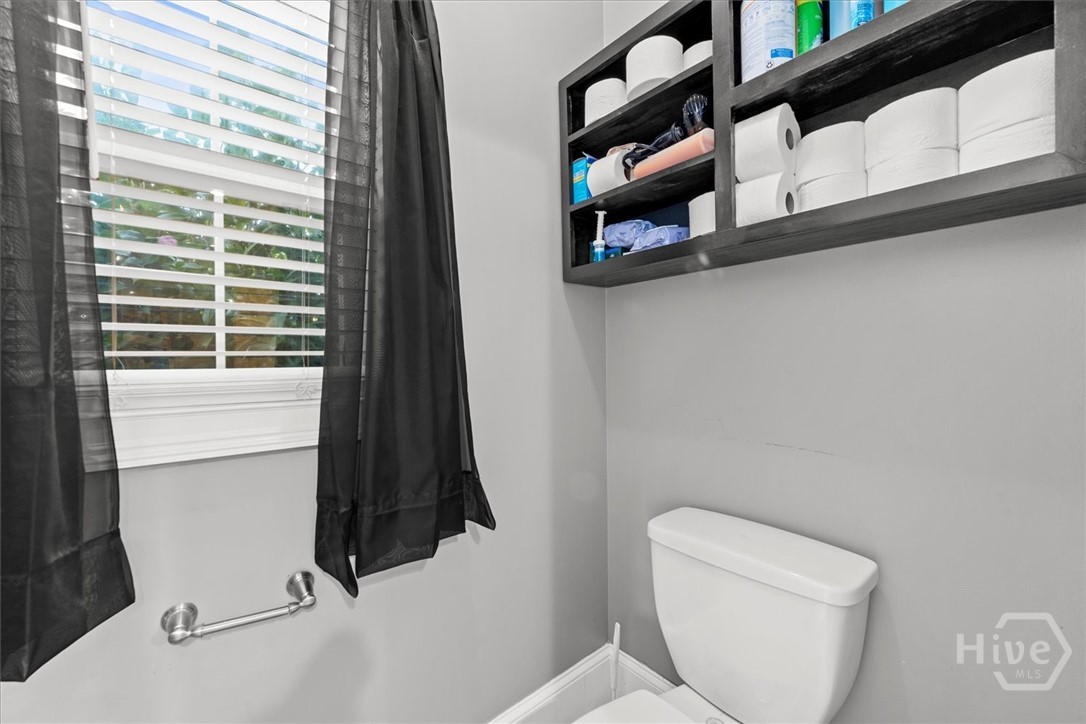 2790 Fannie Thompson Road NW, Monroe, GA, 30656