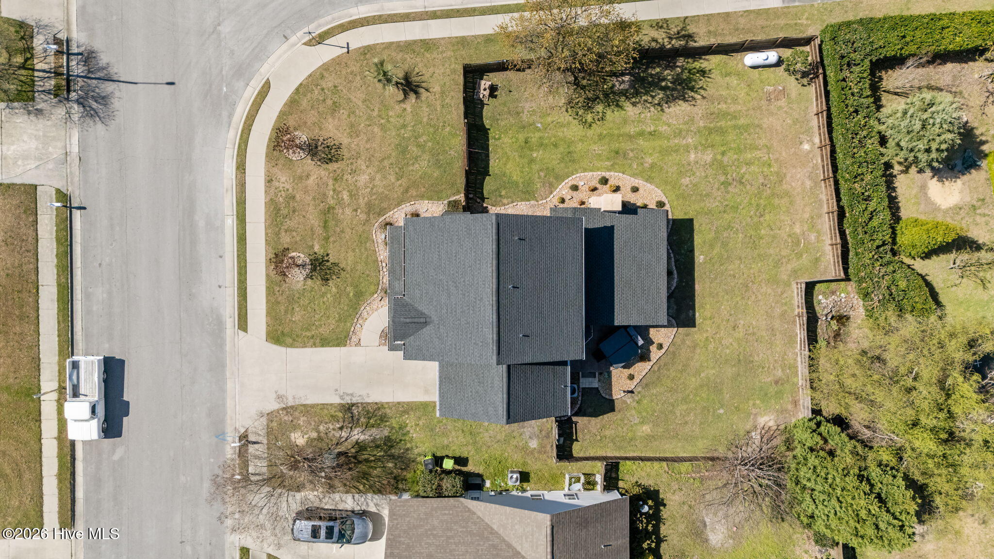 113 Meadow View Drive,New Bern